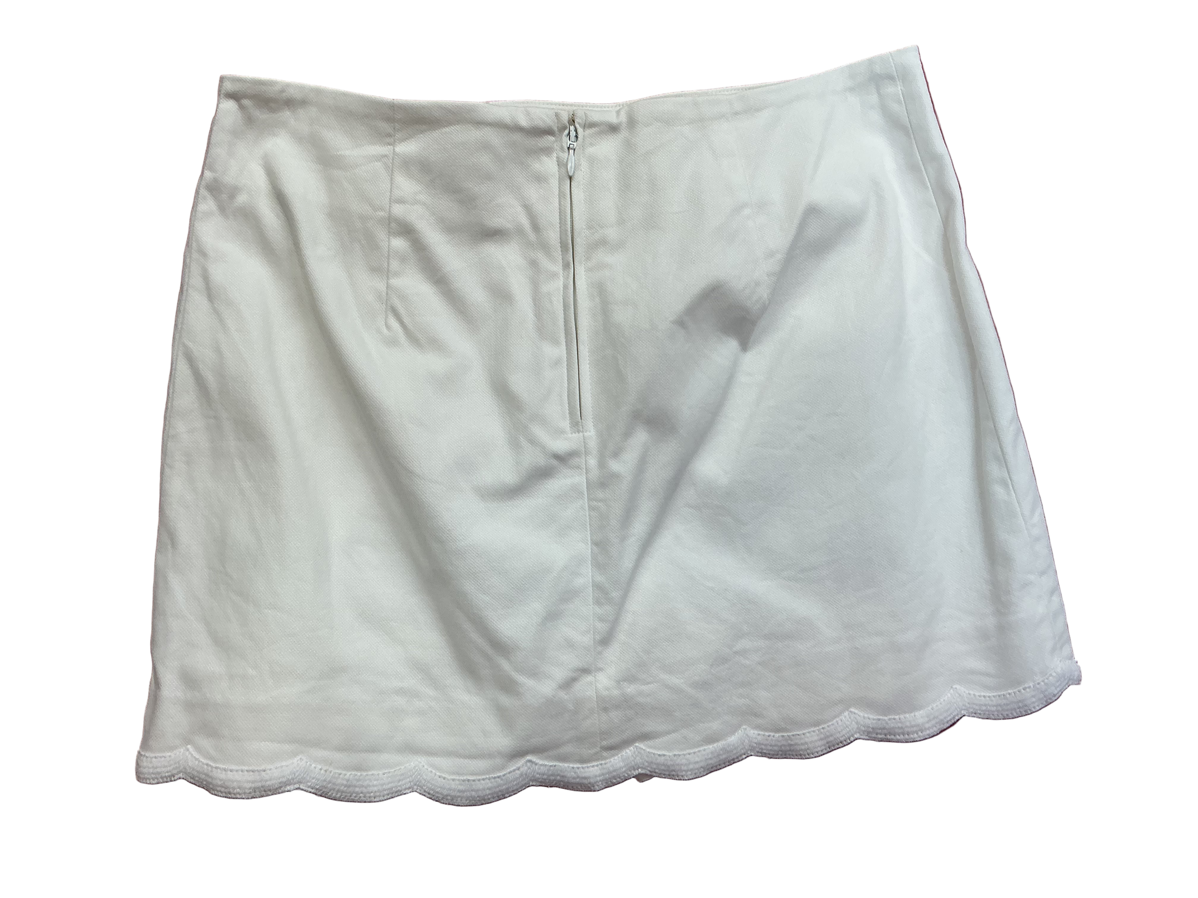 Lilly Pulitzer Skorts - 2