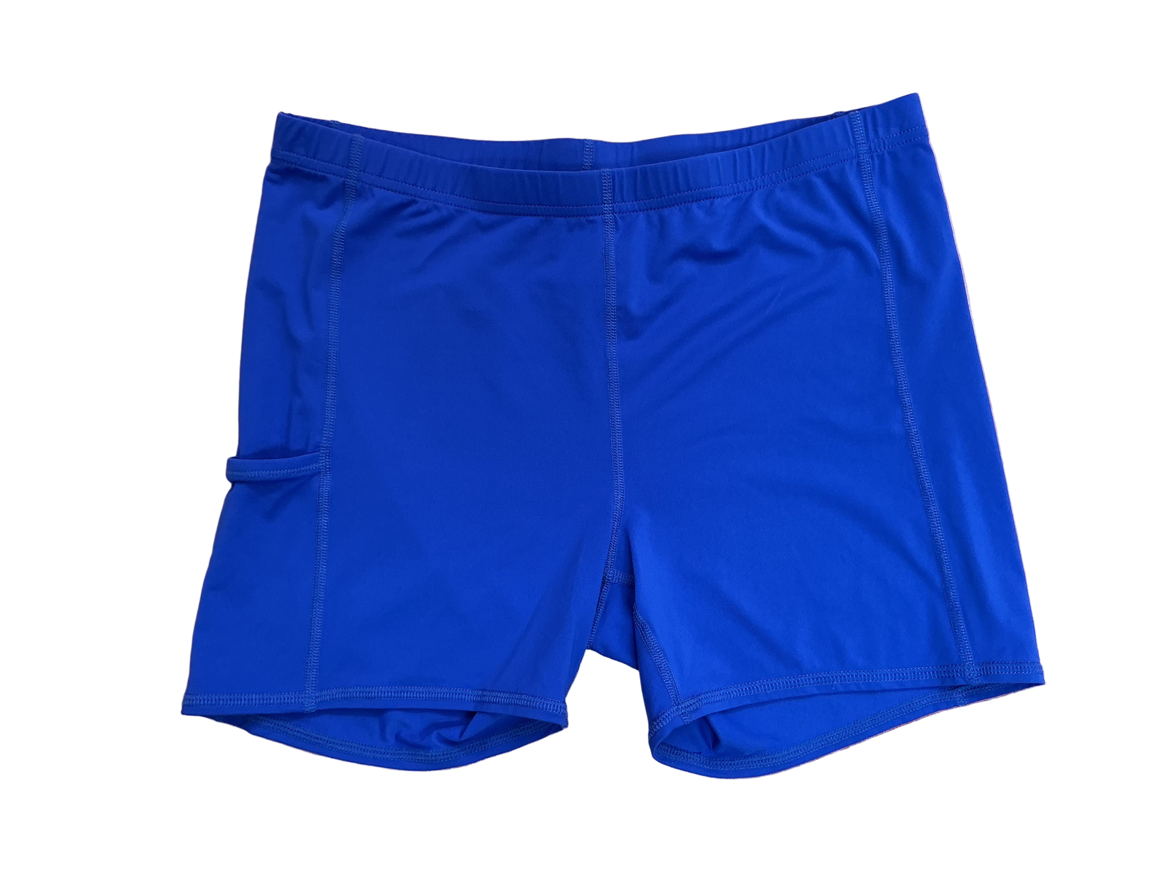 Lilly Pulitzer Shorts - Size M