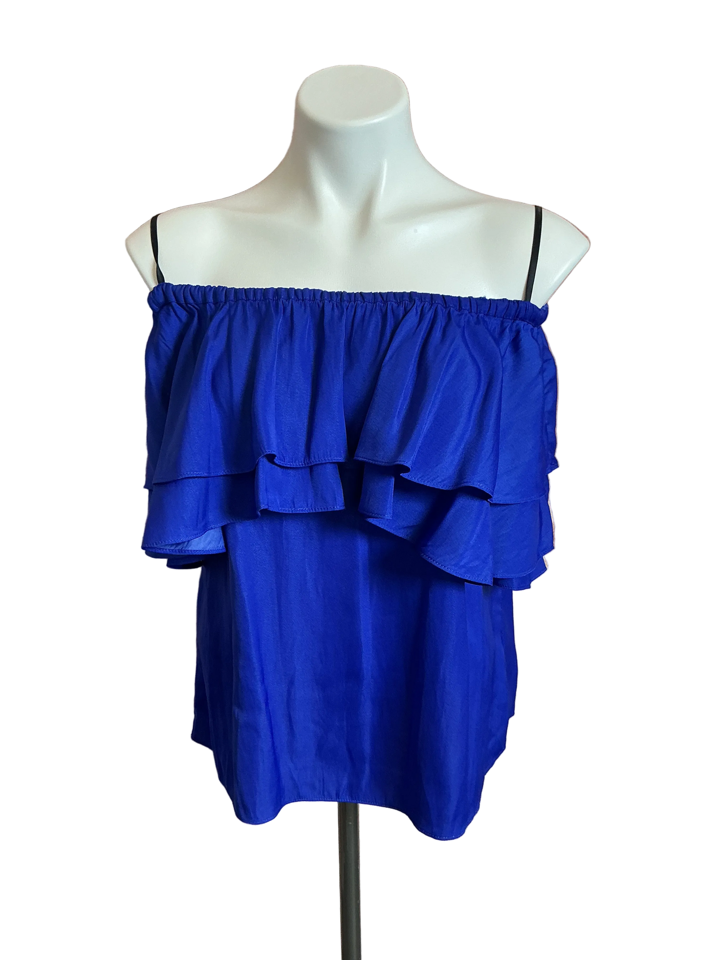 Lilly Pulitzer Top - Size S