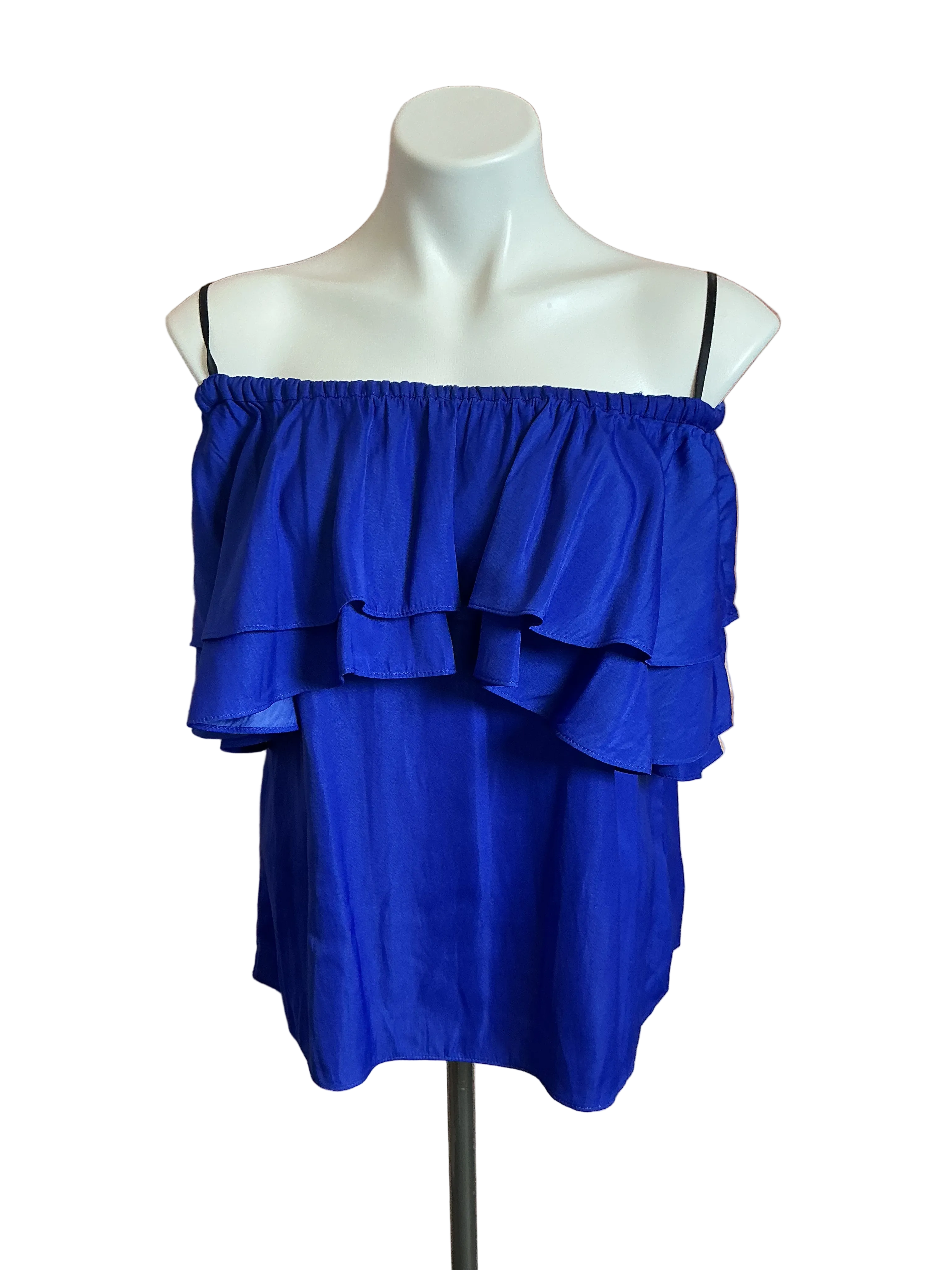 Lilly Pulitzer Top - Size S