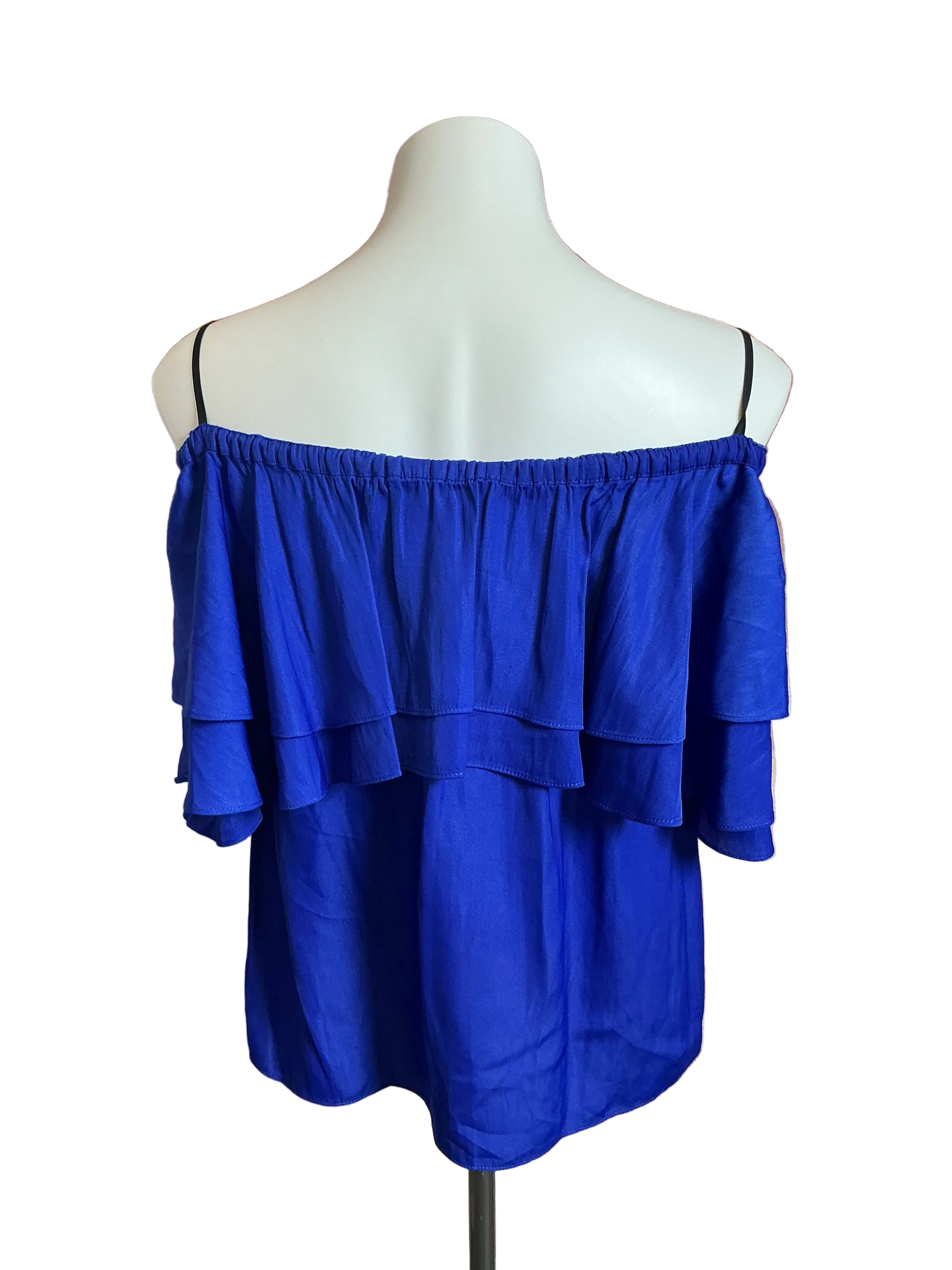 Lilly Pulitzer Top - Size S