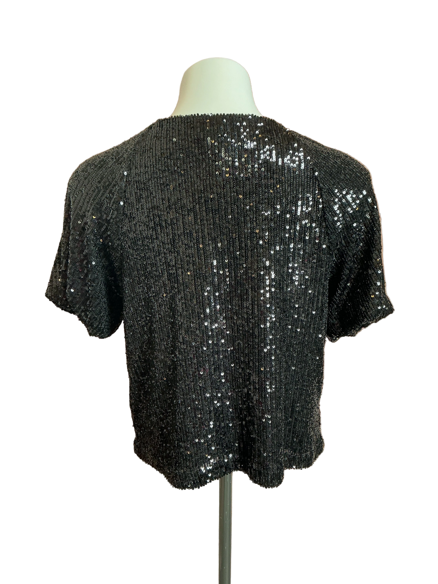 Lilly Pulitzer Top - Size XXS