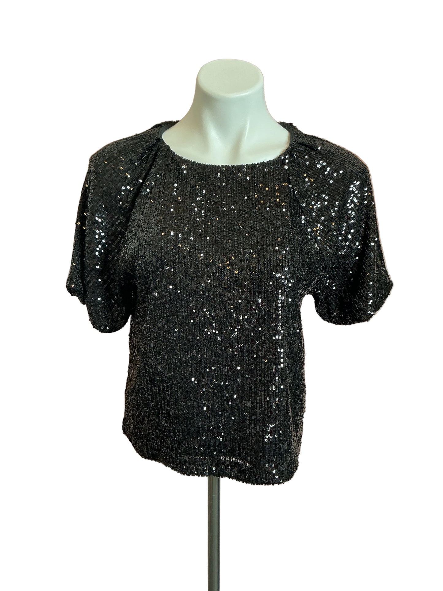 Lilly Pulitzer Top - Size XXS