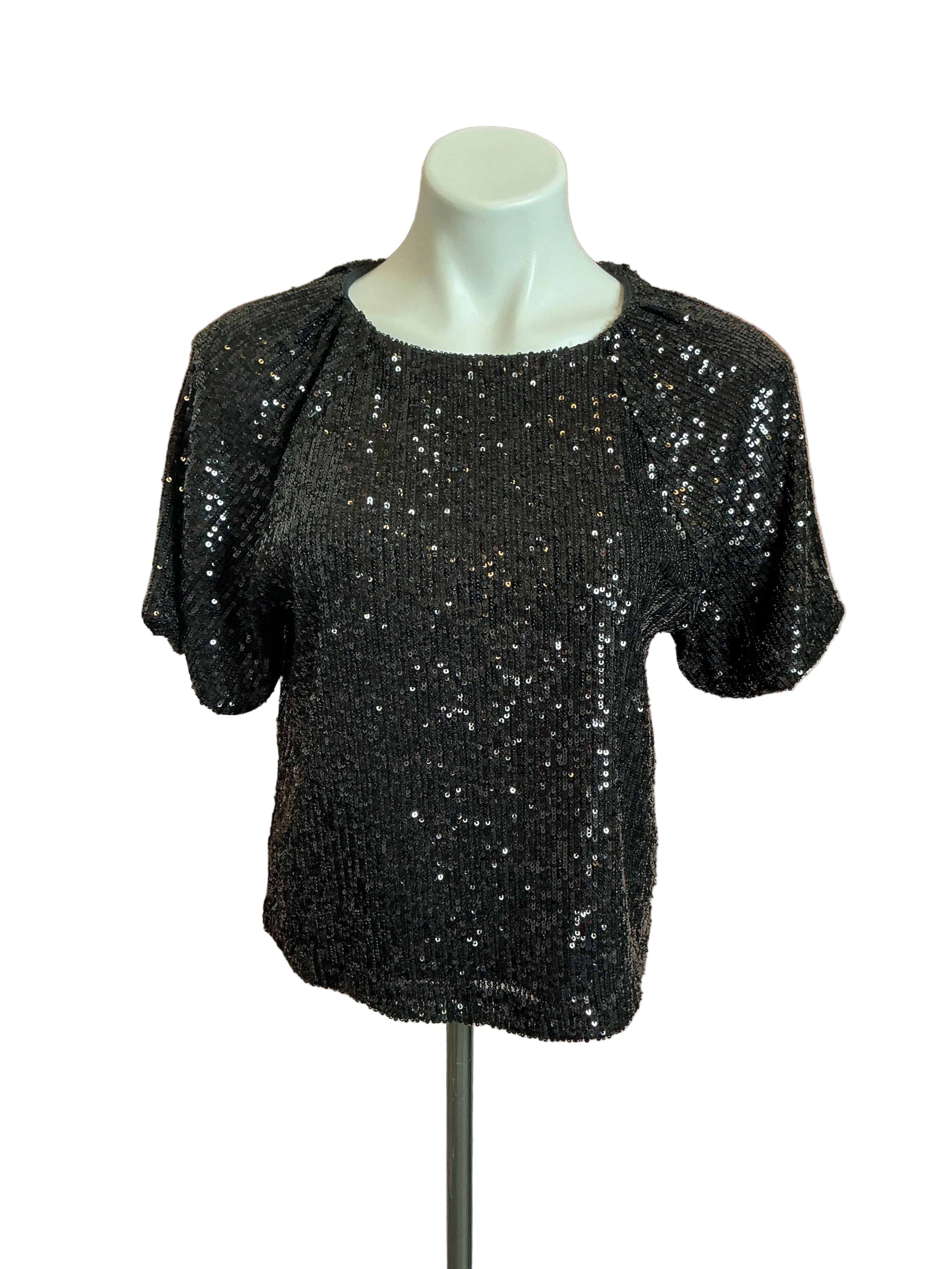 Lilly Pulitzer Top - Size XXS