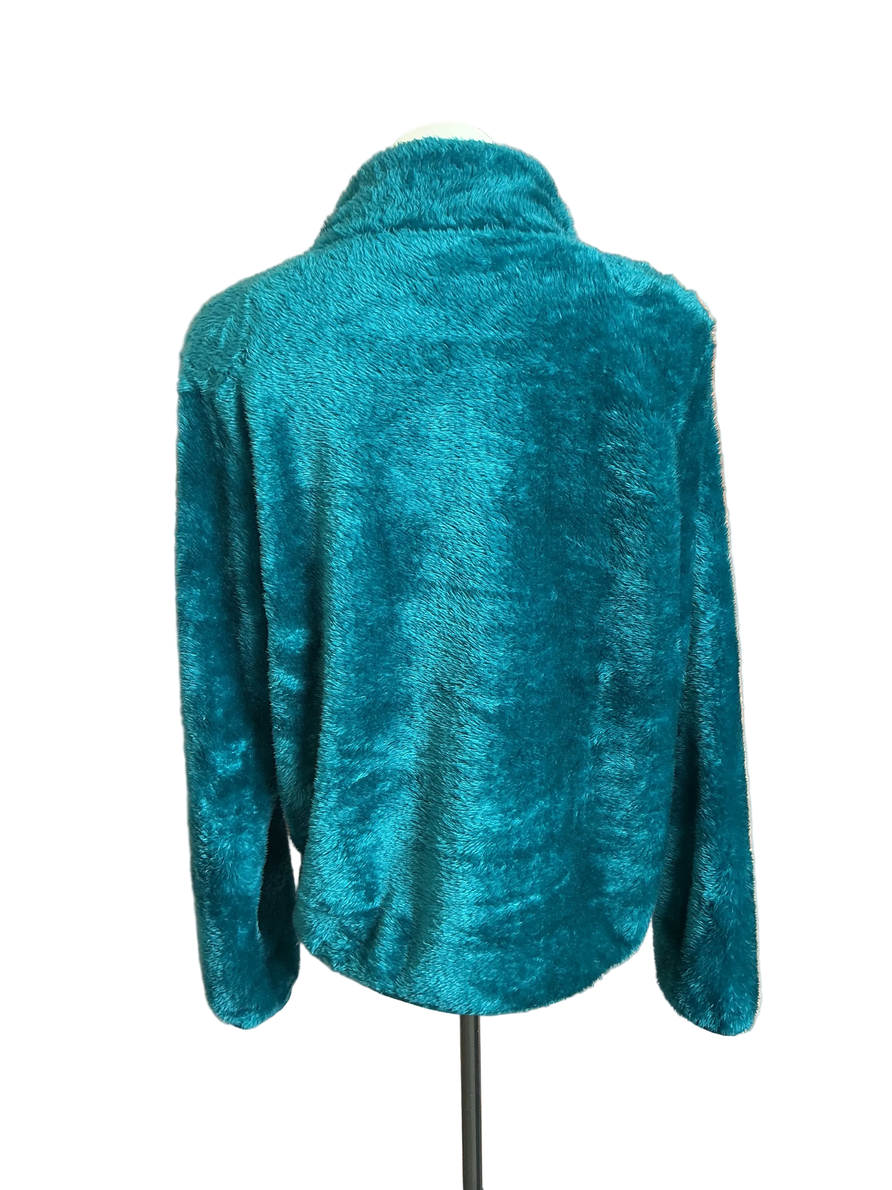 Lilly Pulitzer popover - Size XL