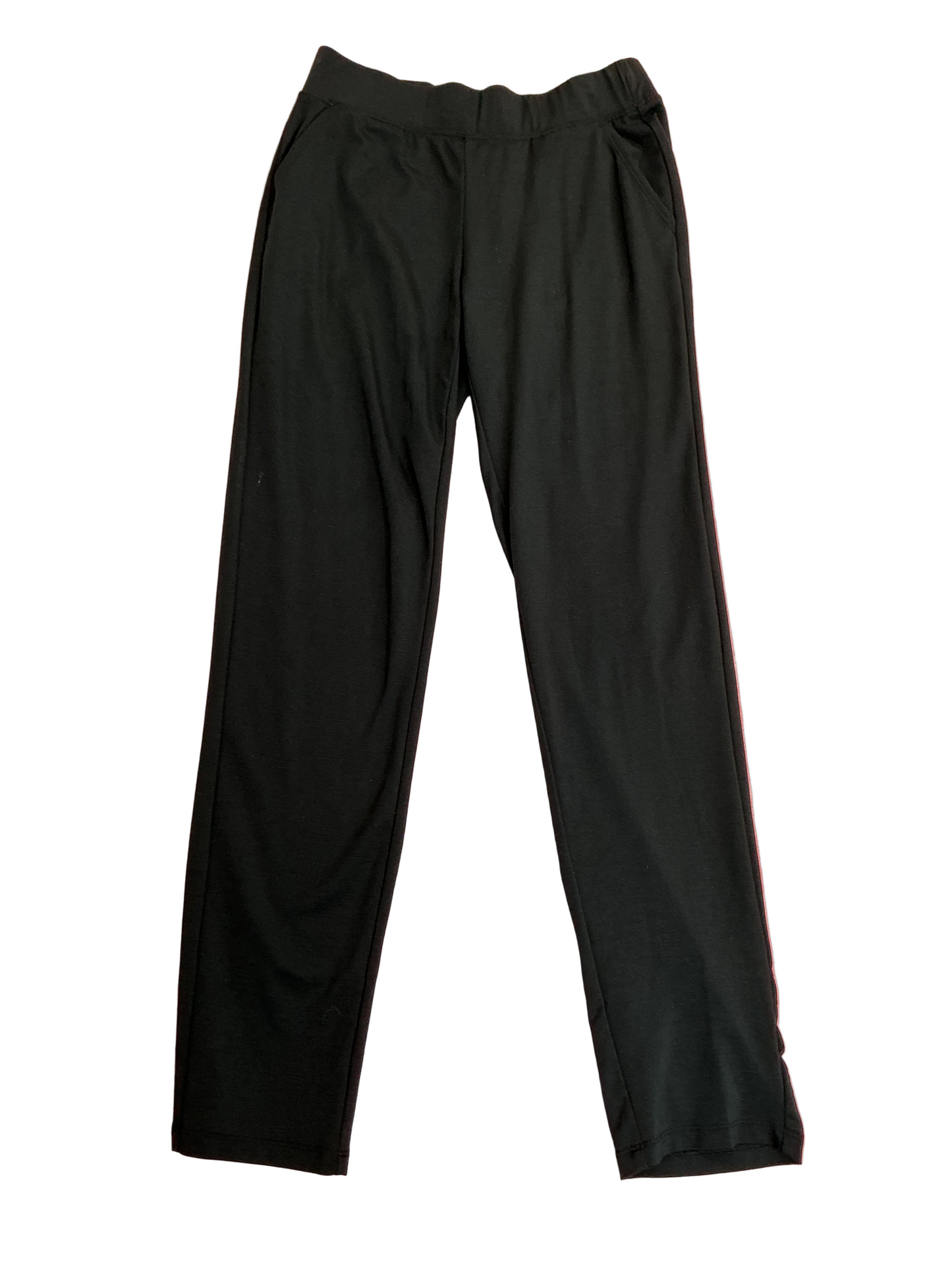 Lilly Pulitzer Pants - Size XS