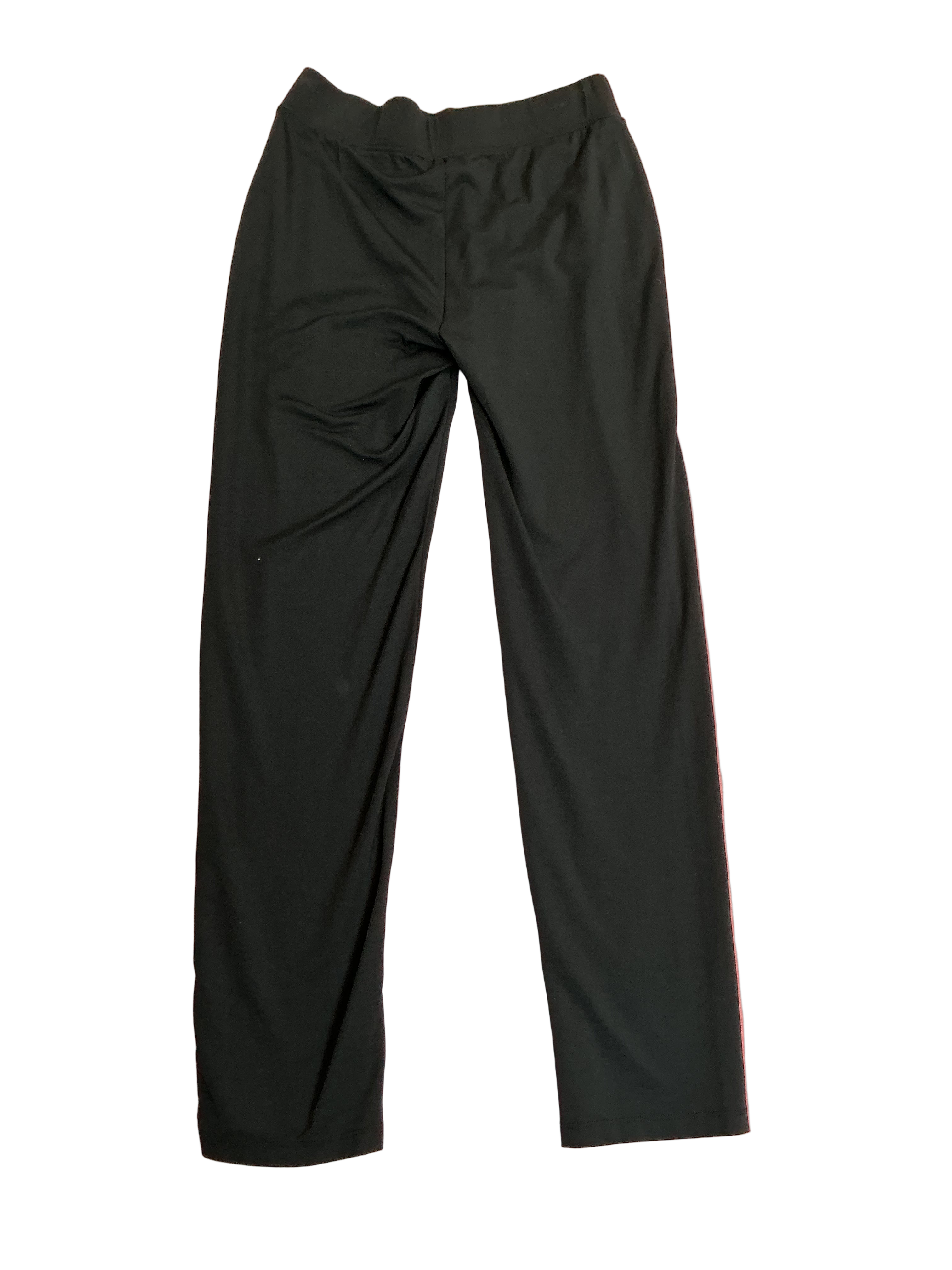 Lilly Pulitzer Pants - Size XS