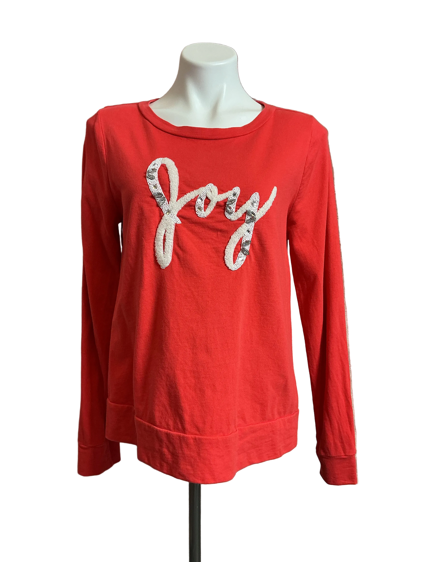 Lilly Pulitzer Top - Size M
