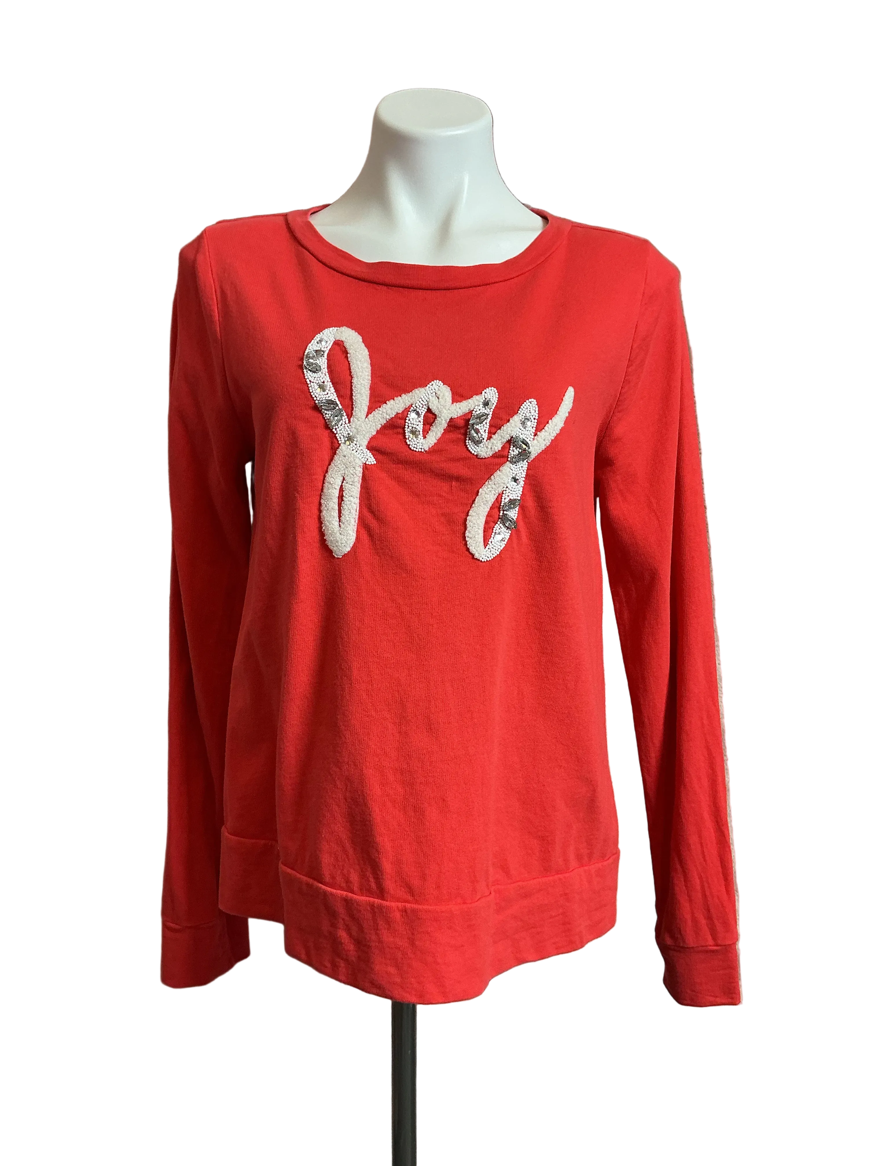 Lilly Pulitzer Top - Size M