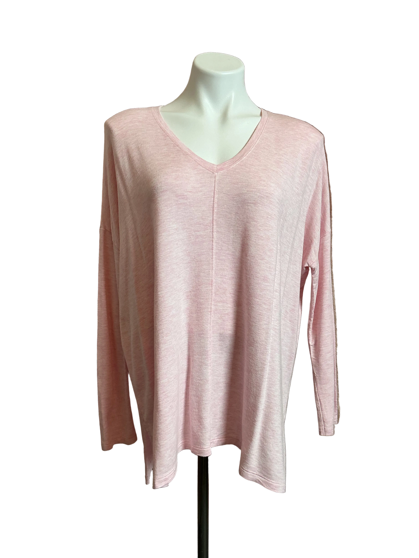 Lilly Pulitzer Top - Size XS