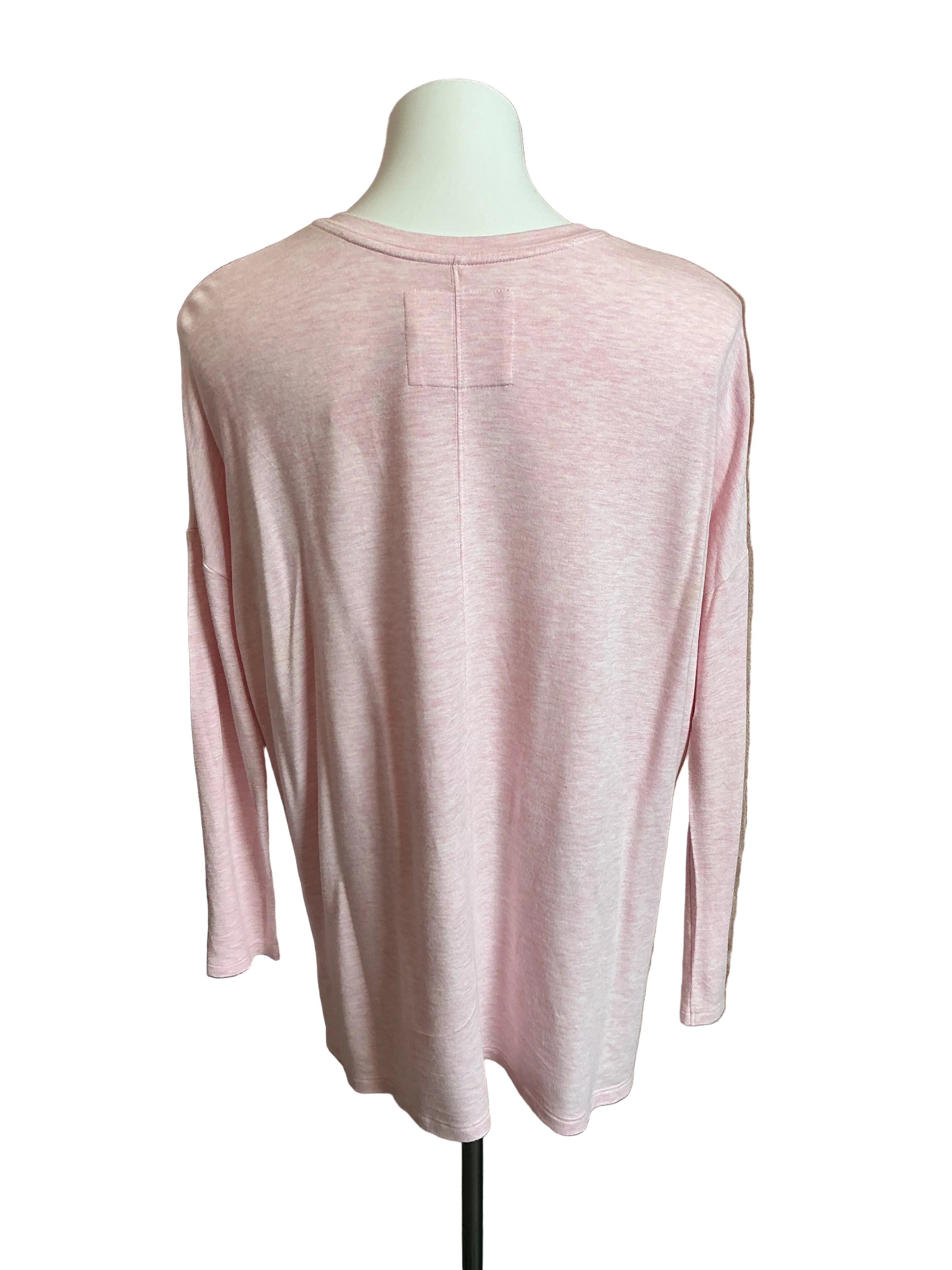 Lilly Pulitzer Top - Size XS