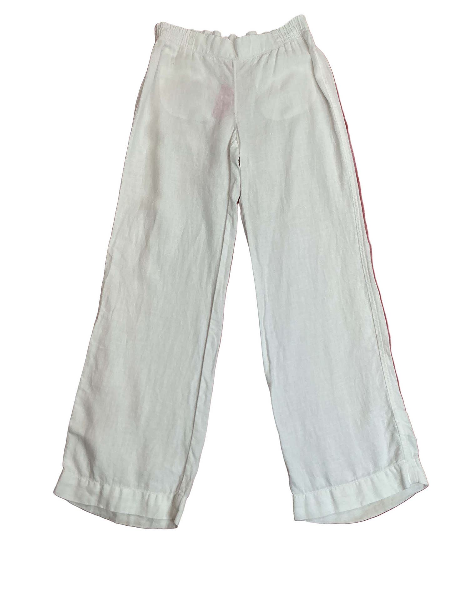 Lilly Pulitzer Pants - Size S