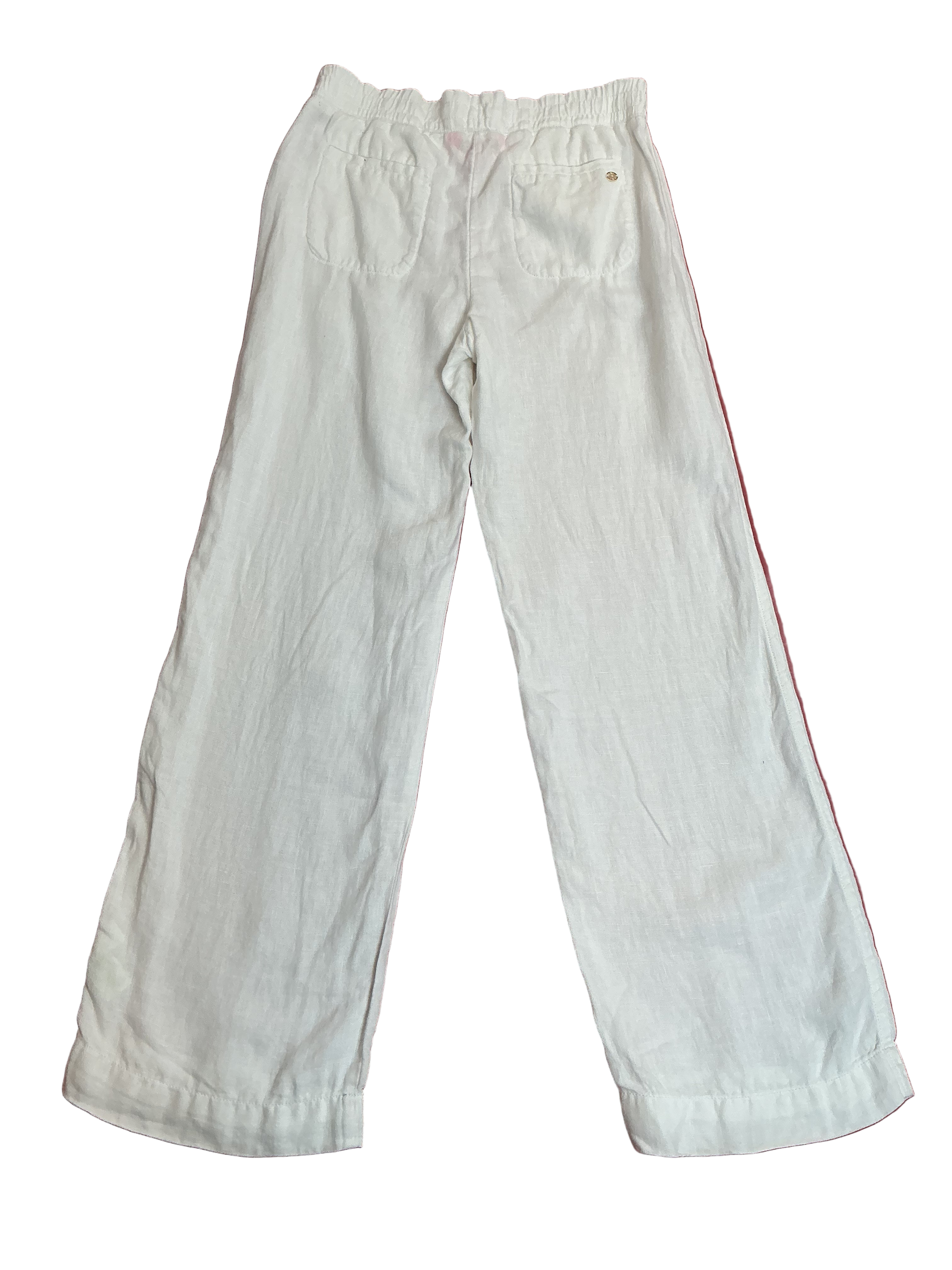Lilly Pulitzer Pants - Size S