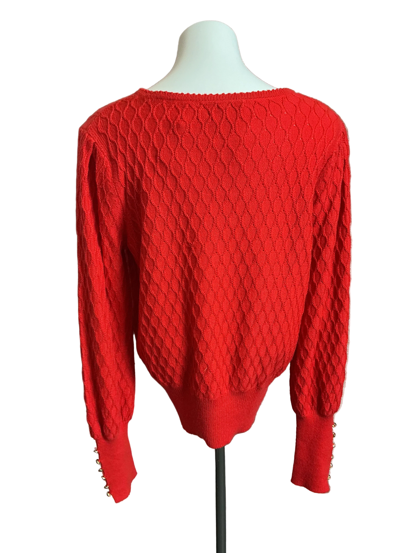 Lilly Pulitzer Sweater - Size L