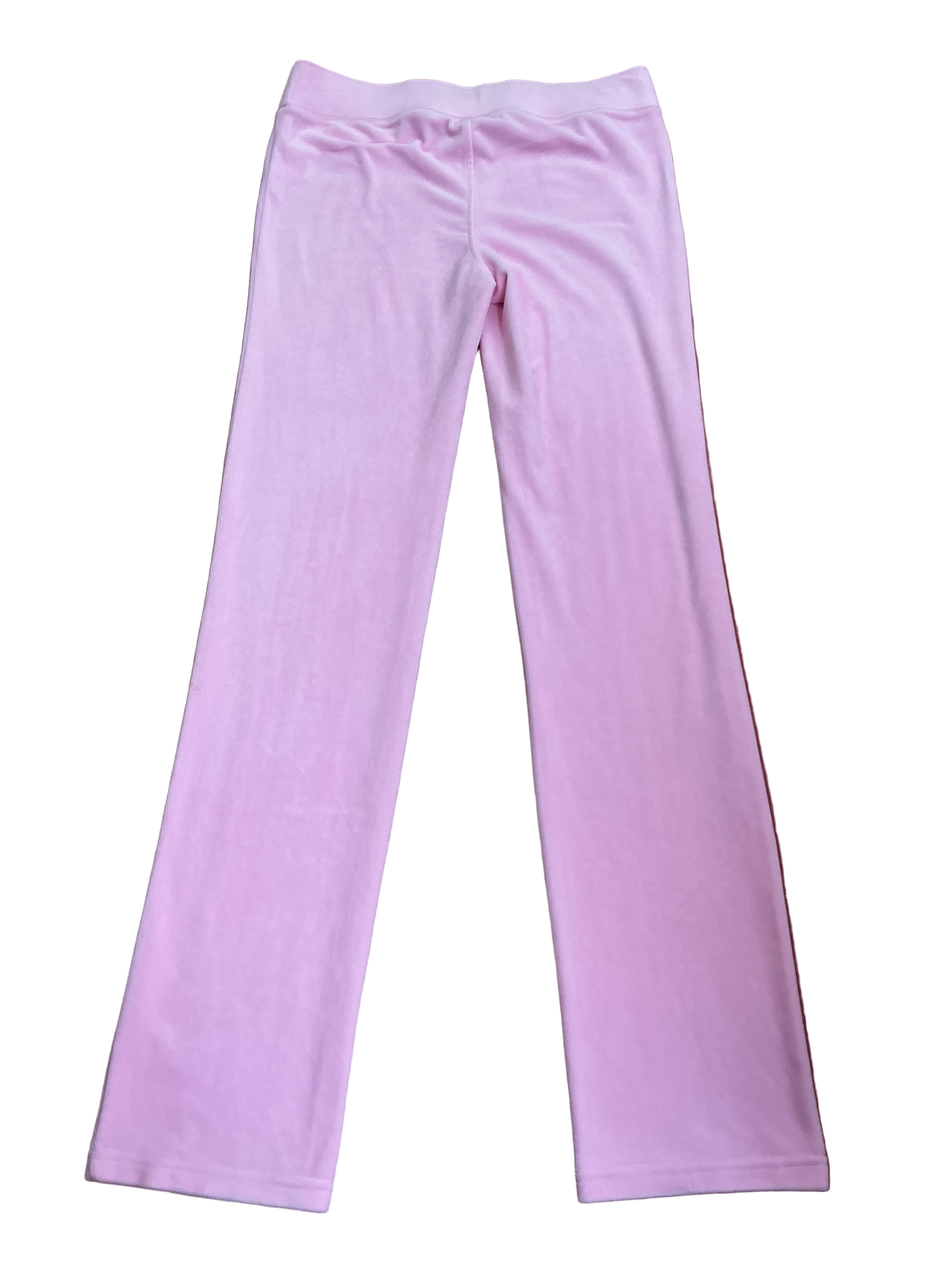 Lilly Pulitzer Pants - Size M