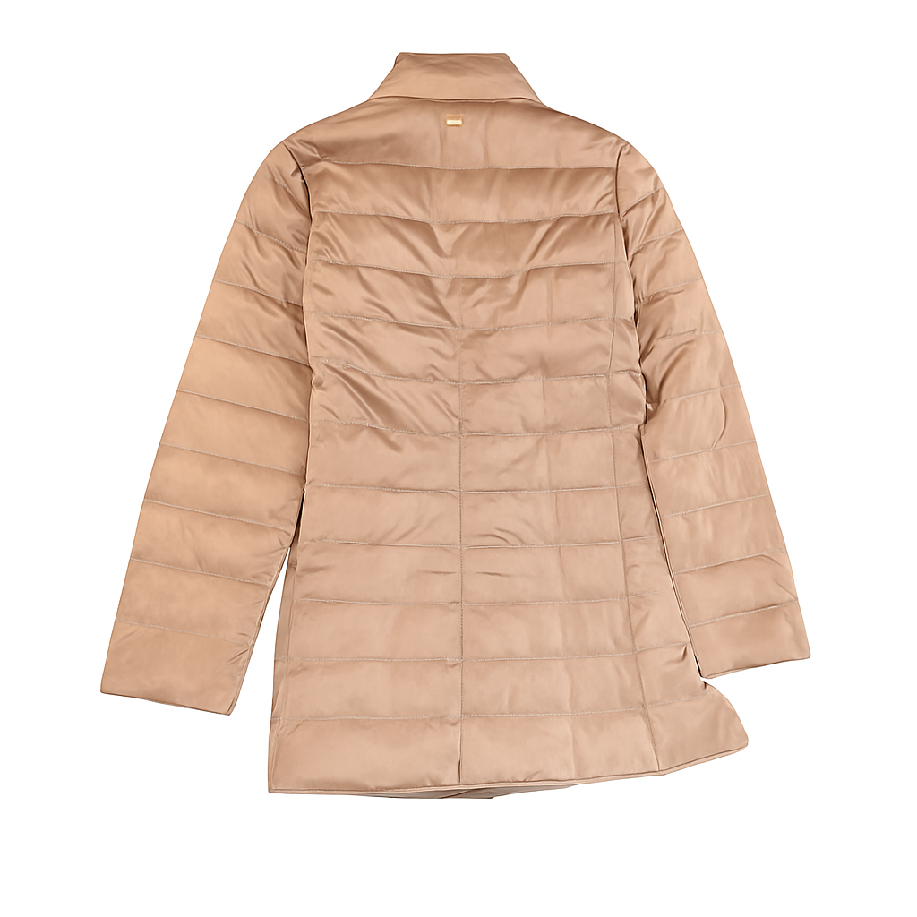 Lilly Pulitzer Jacket - Size 6