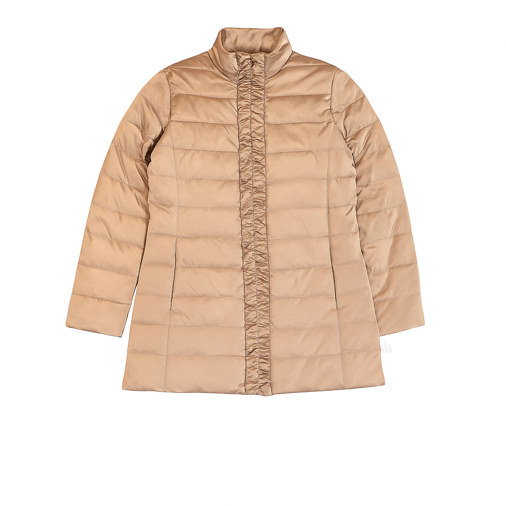 Lilly Pulitzer Jacket - Size 6