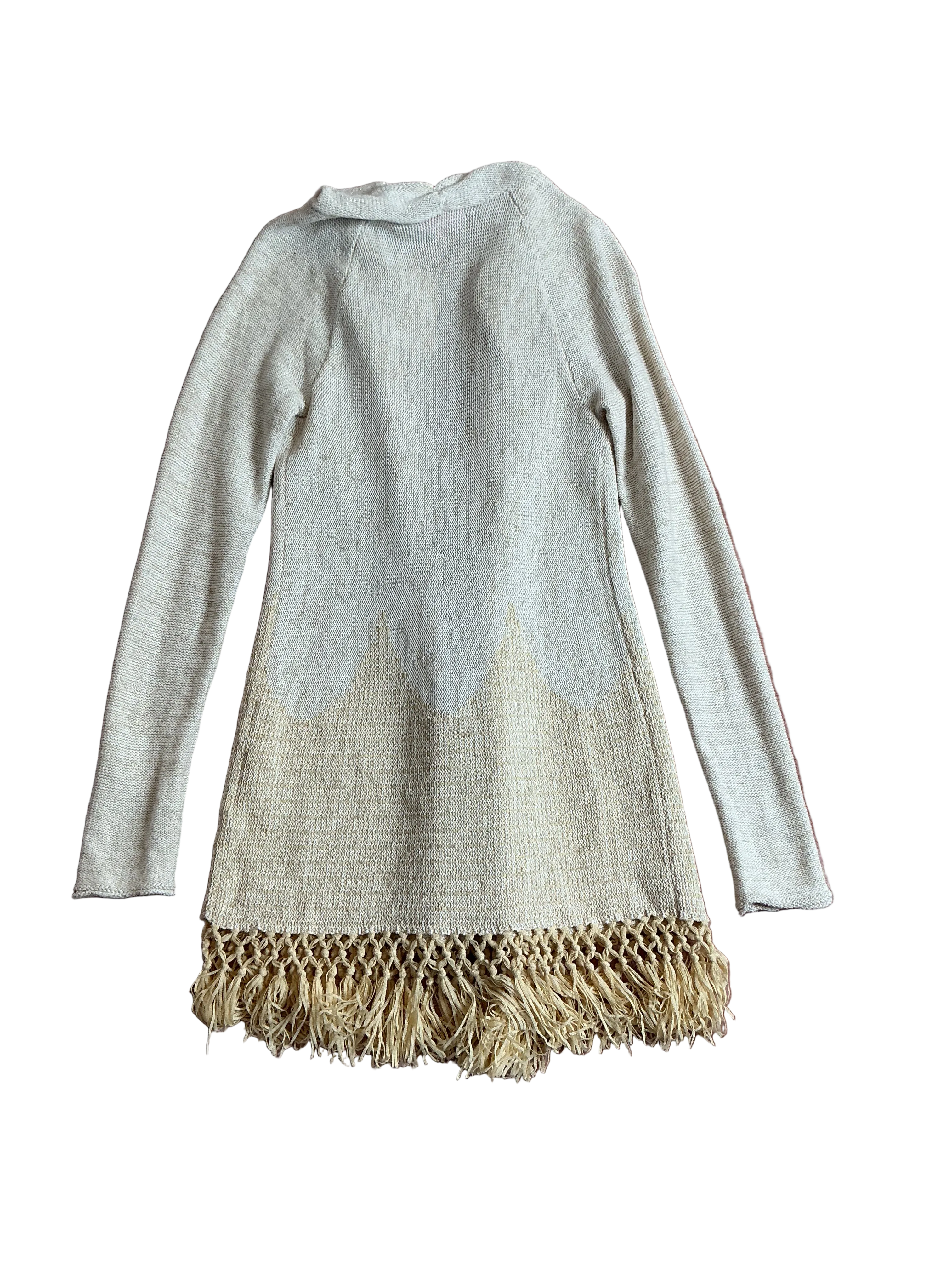 Lilly Pulitzer Cardigan- Size XXS