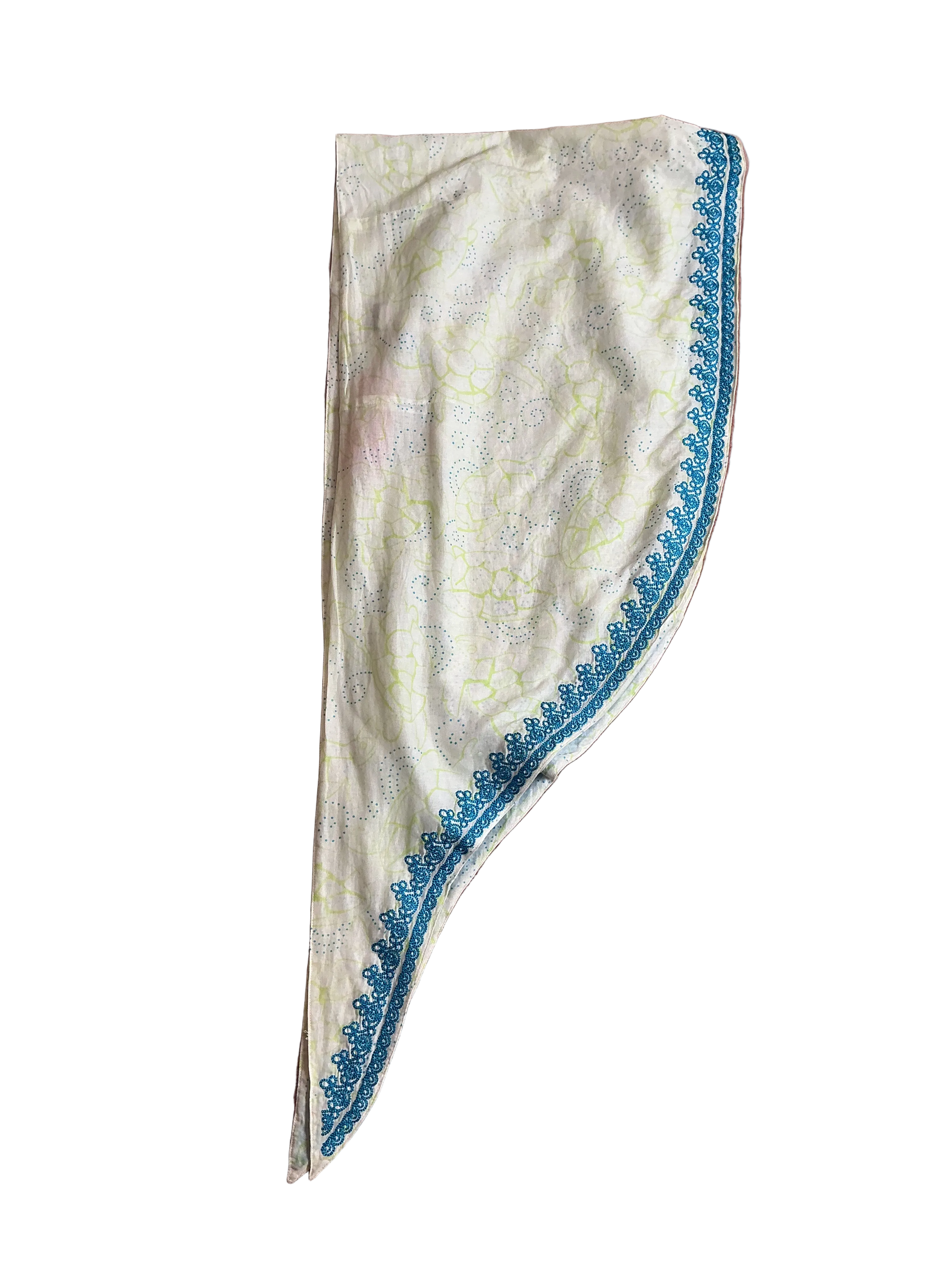 Lilly Pulitzer Wrap - One Size