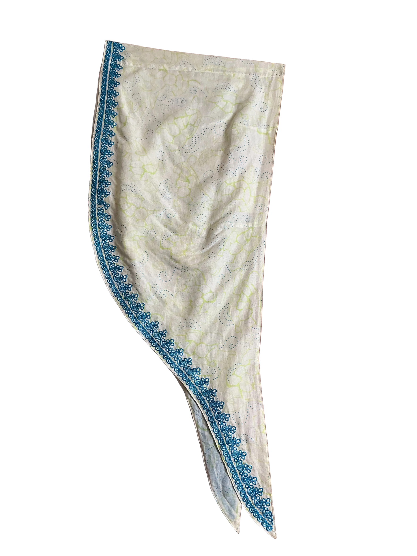 Lilly Pulitzer Wrap - One Size