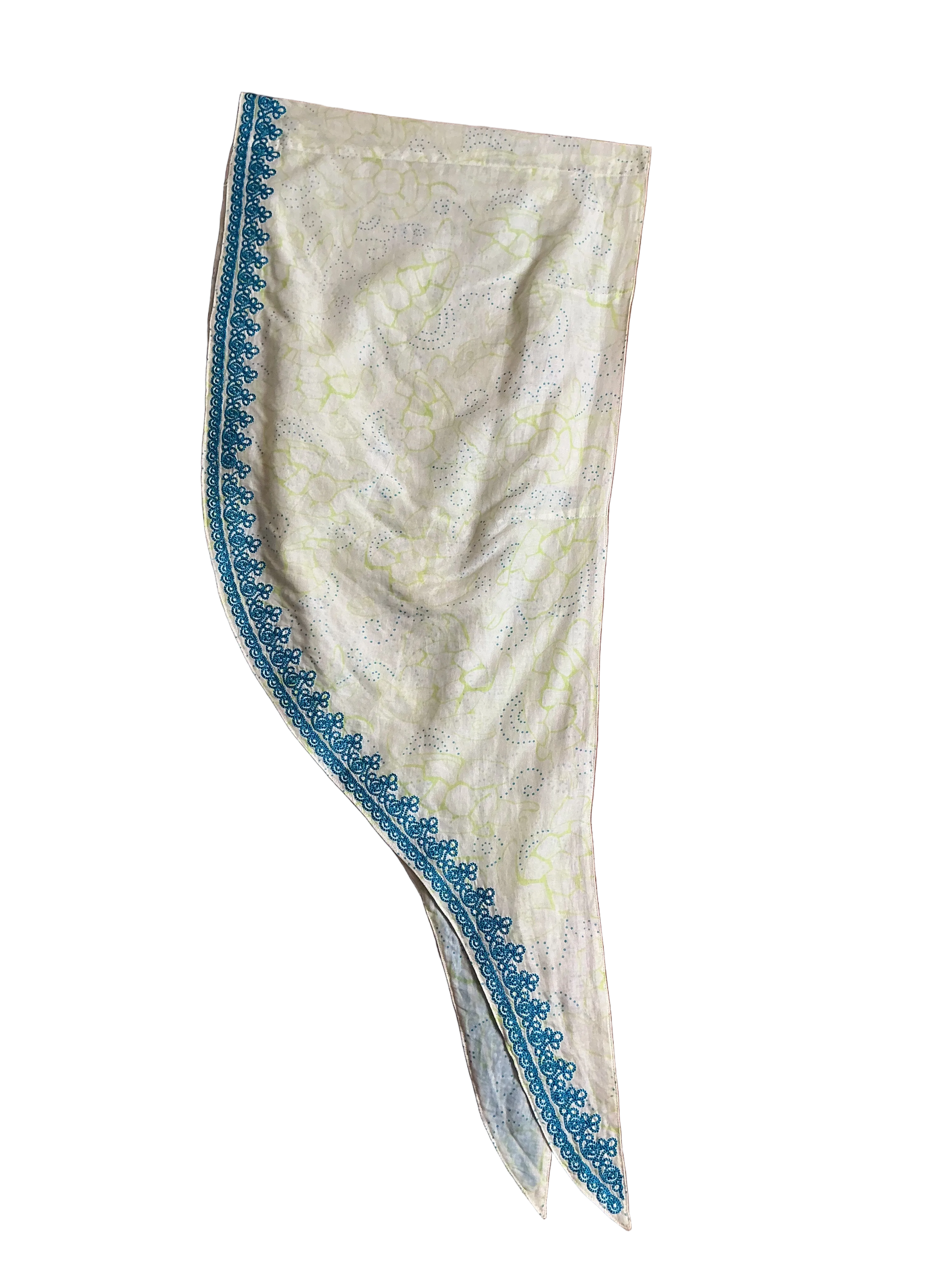 Lilly Pulitzer Wrap - One Size