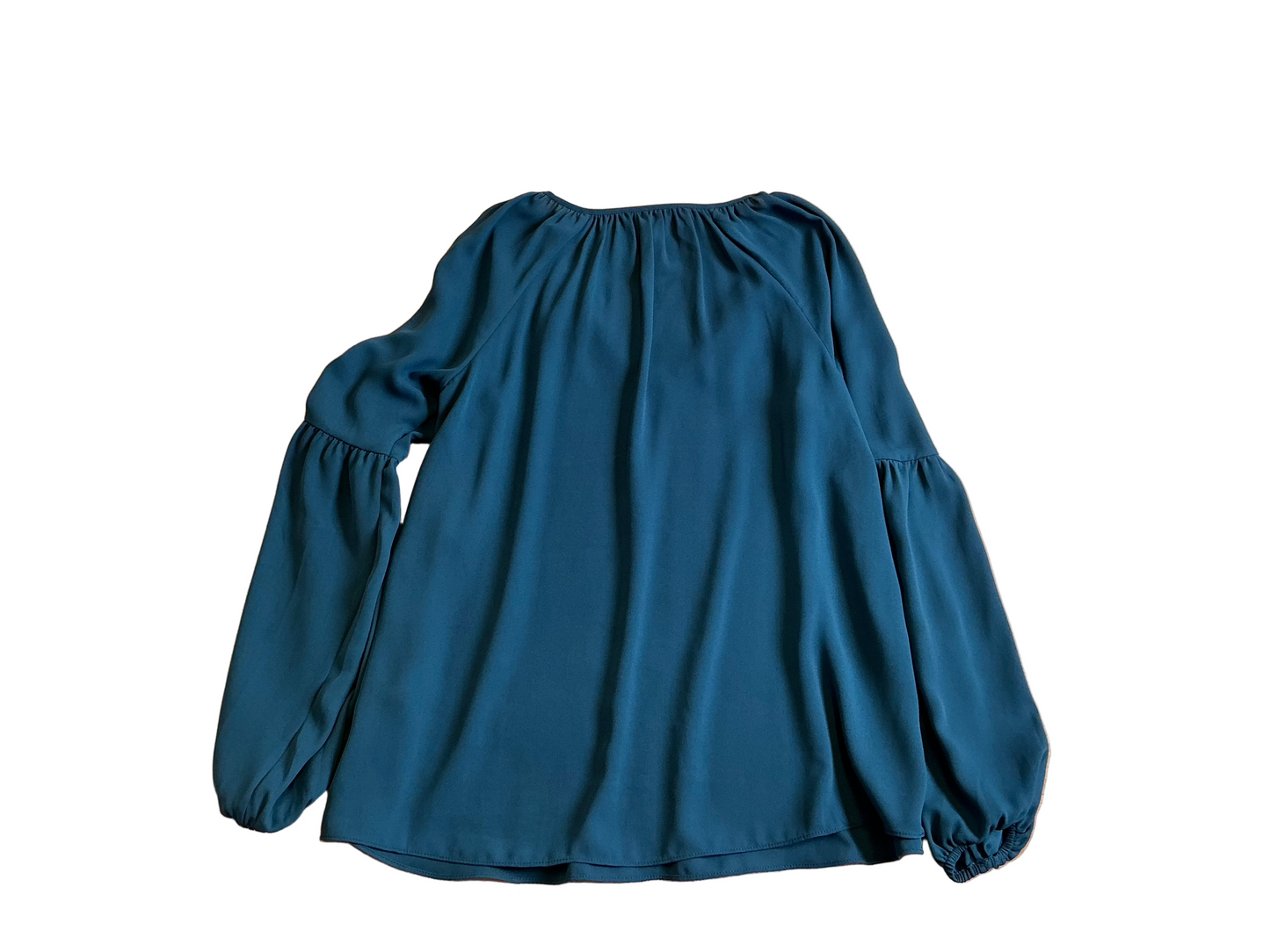 Lilly Pulitzer top - Size XXS