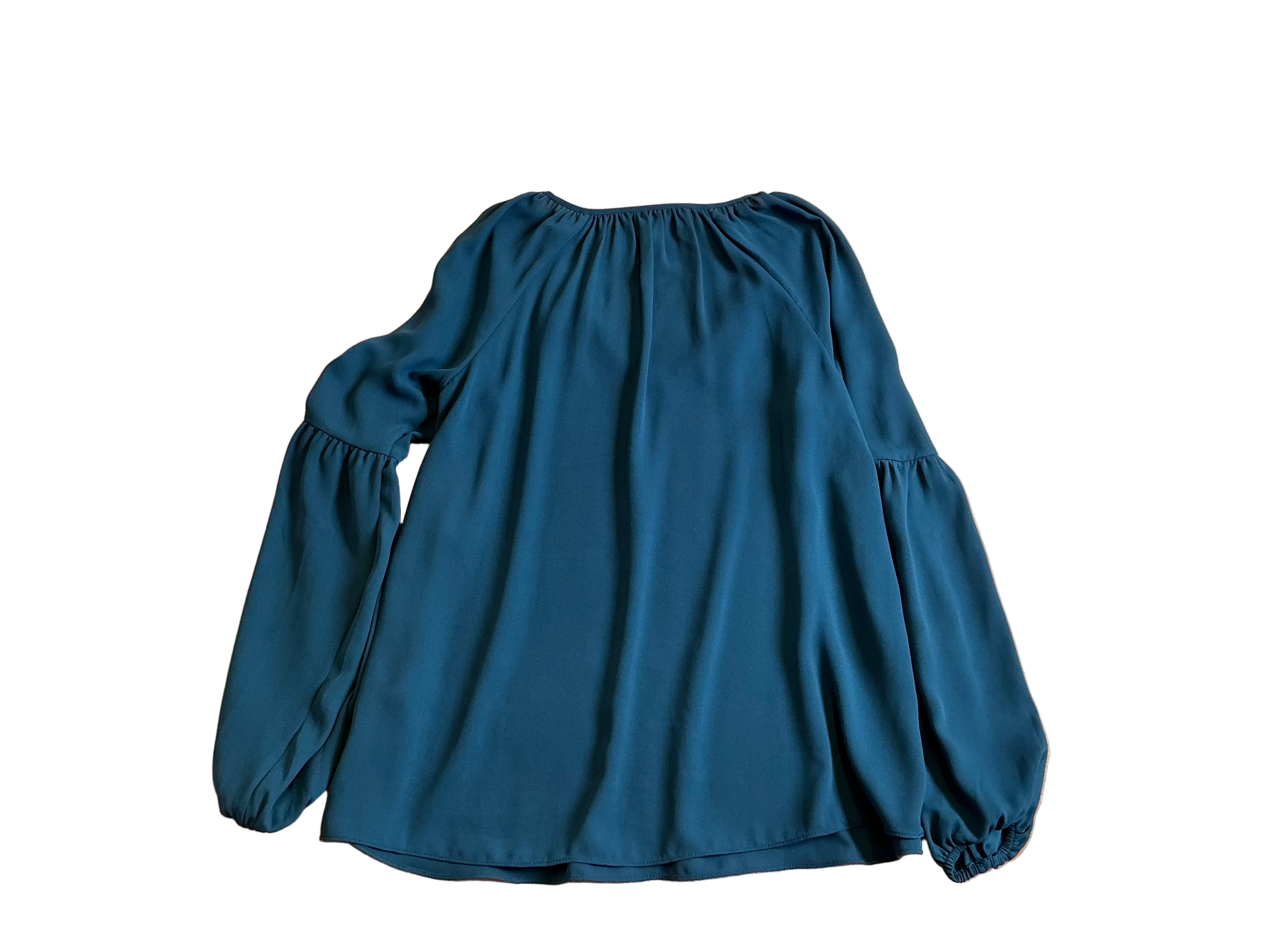 Lilly Pulitzer top - Size XXS