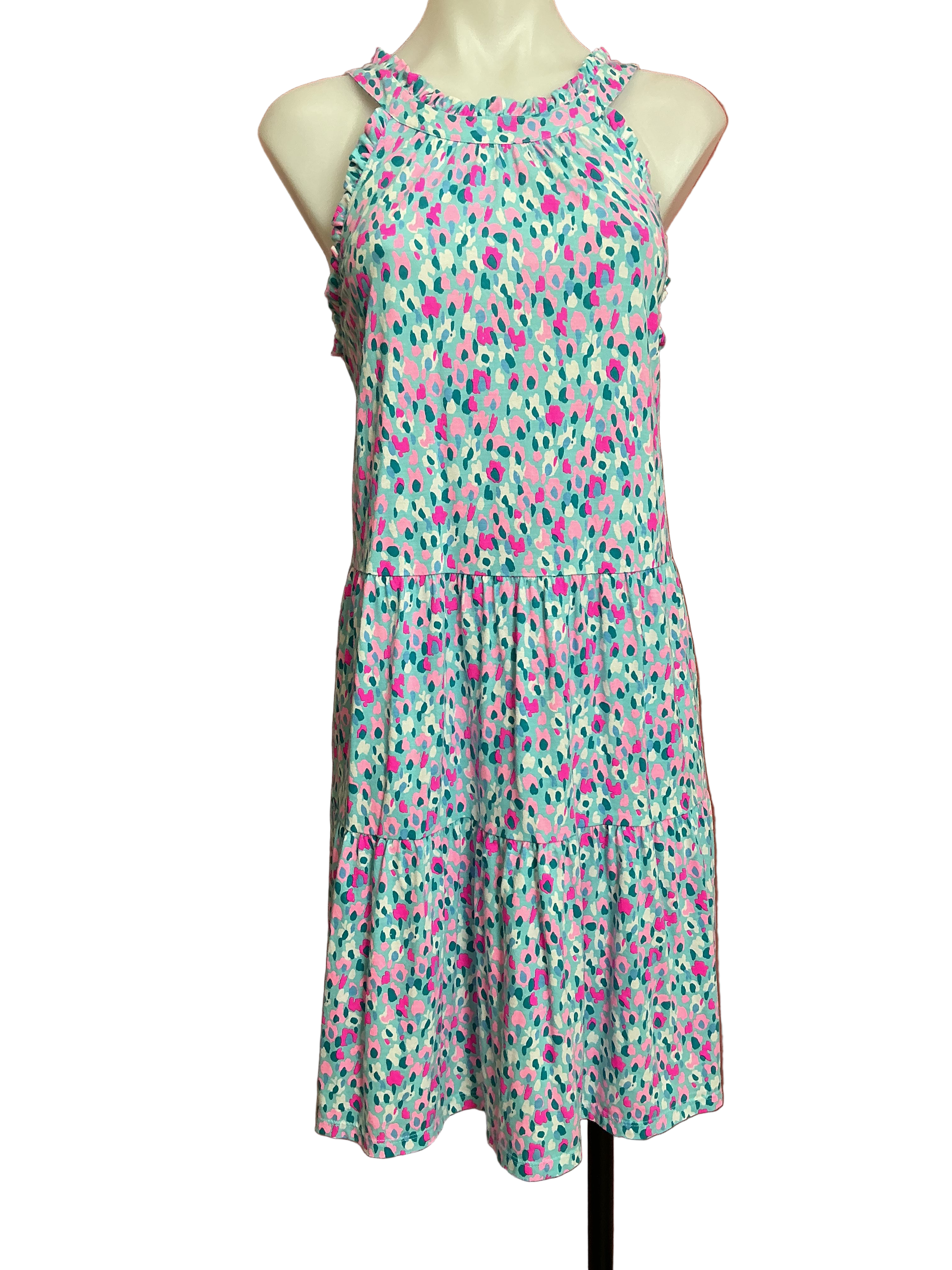 Lilly Pulitzer Dress - Size M