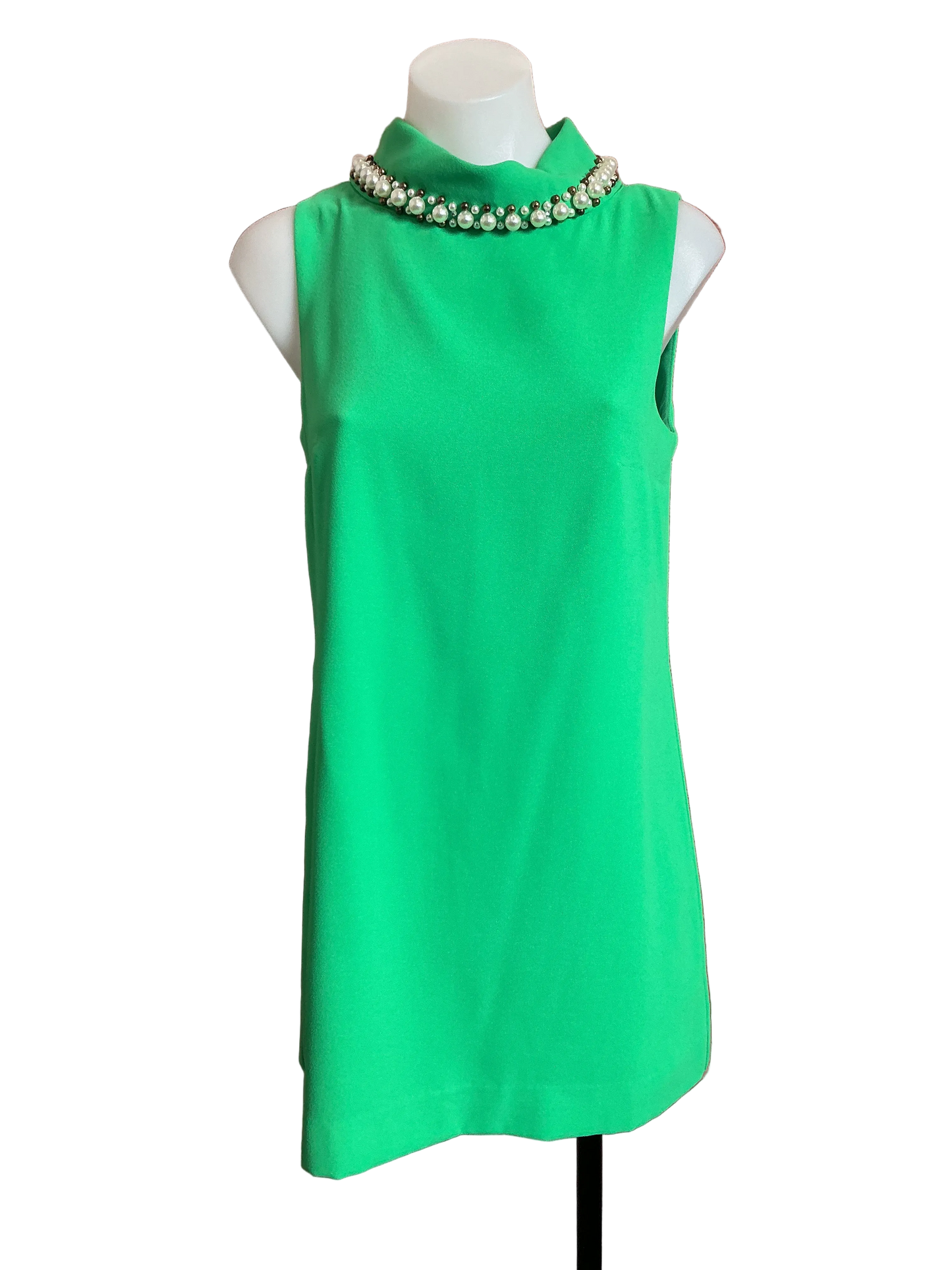 Lilly Pulitzer Dress - Size 2