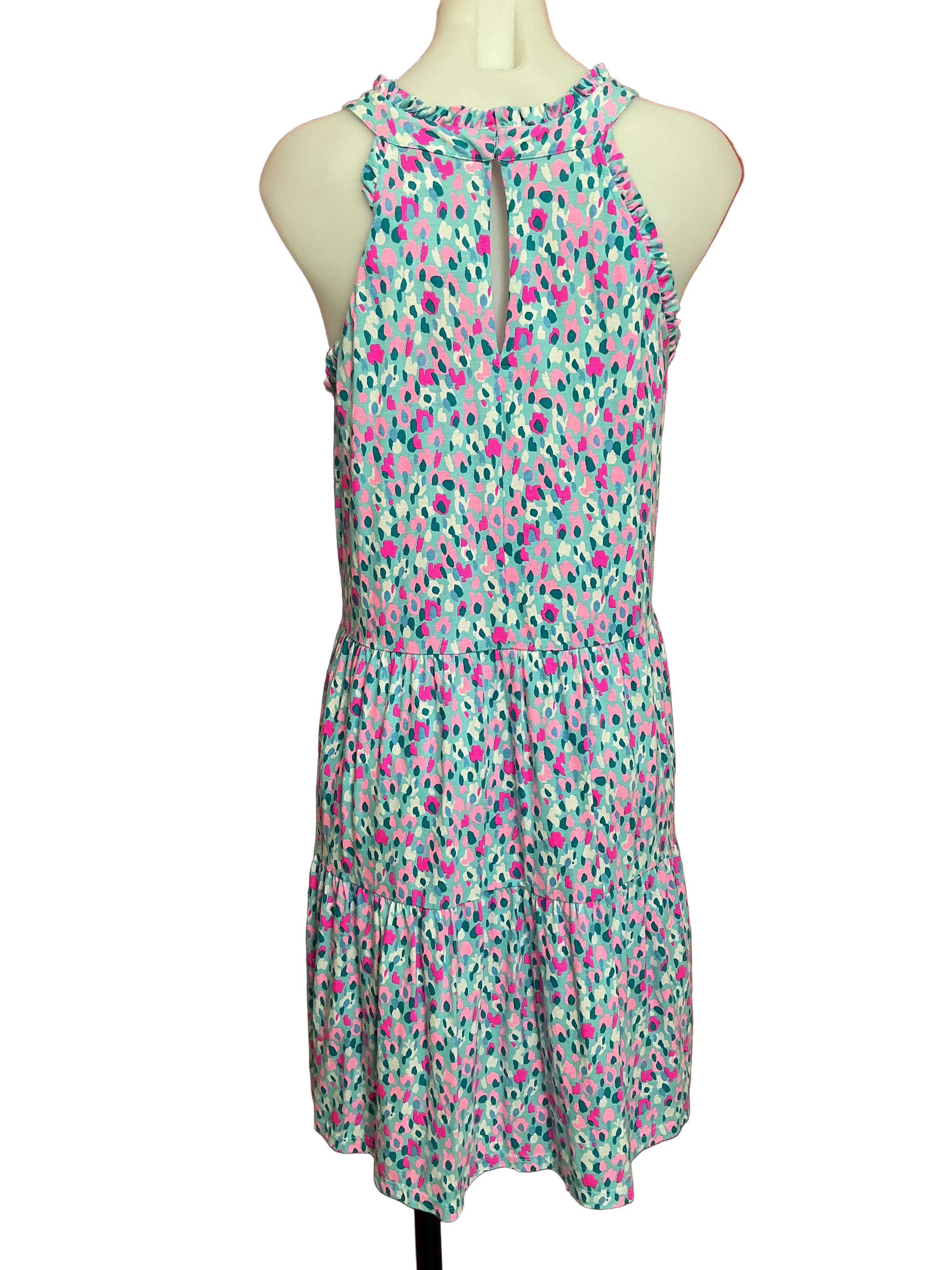 Lilly Pulitzer Dress - Size M