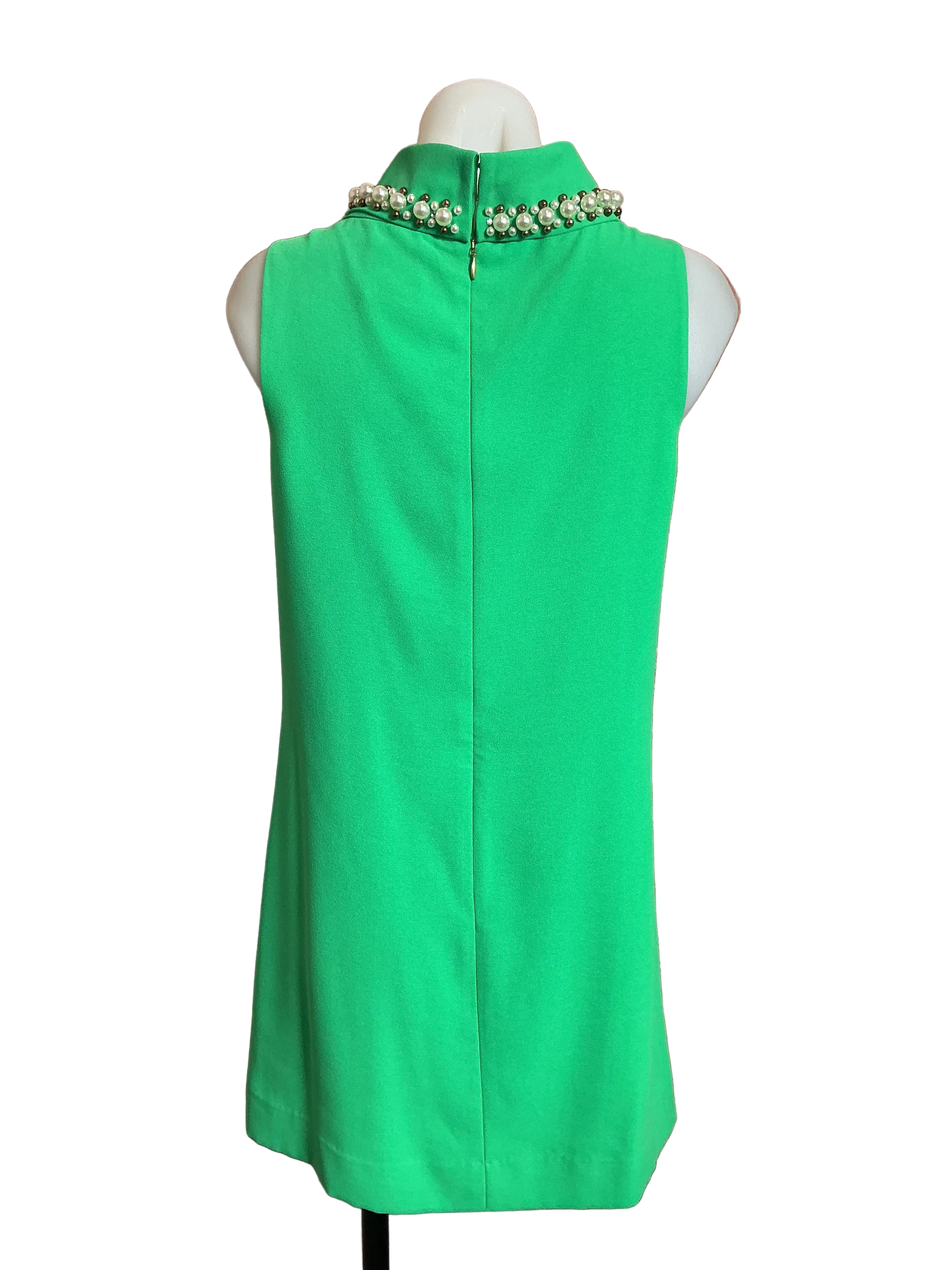 Lilly Pulitzer Dress - Size 2