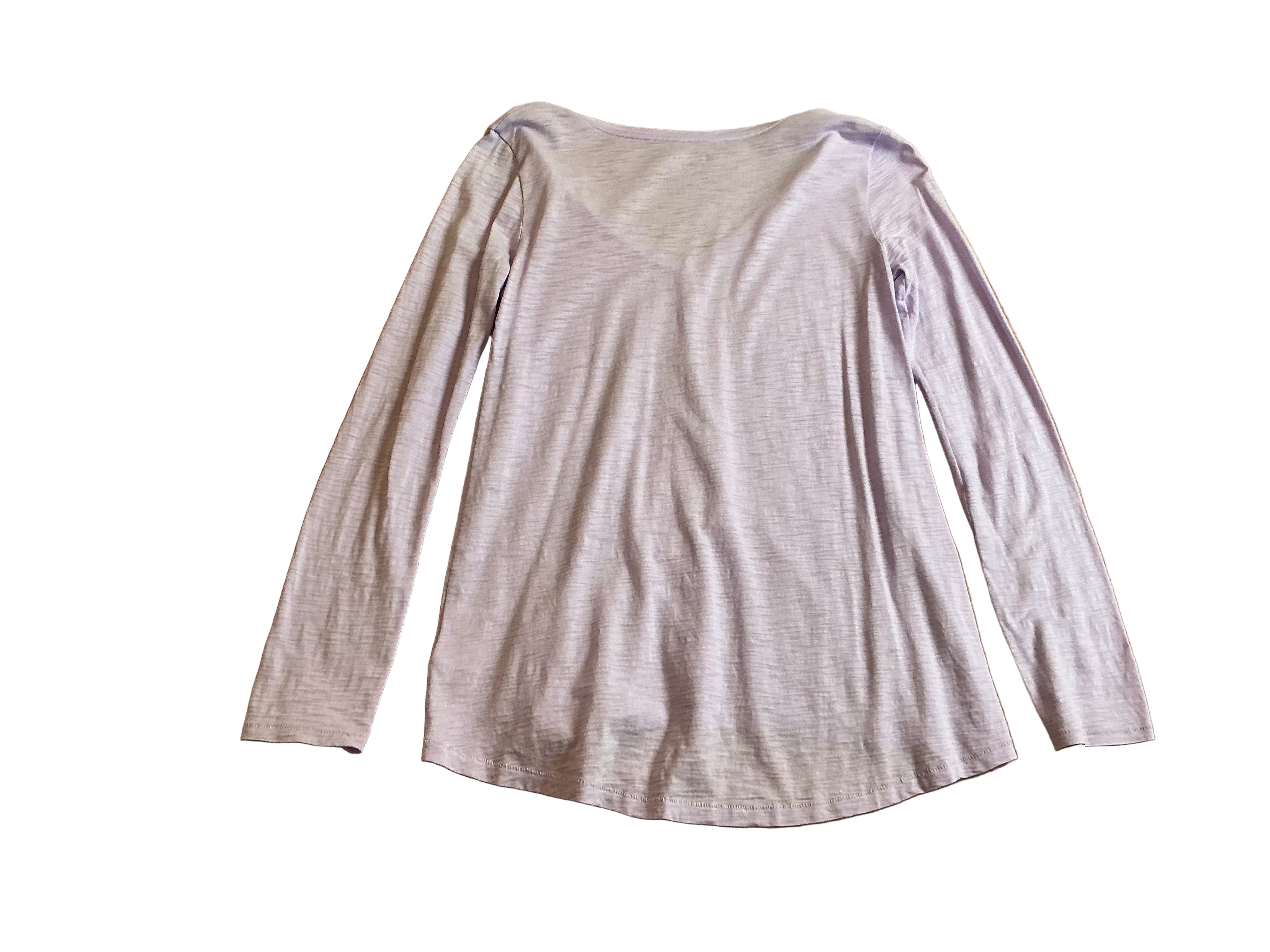 Lilly Pulitzer long sleeve top - Size XXS