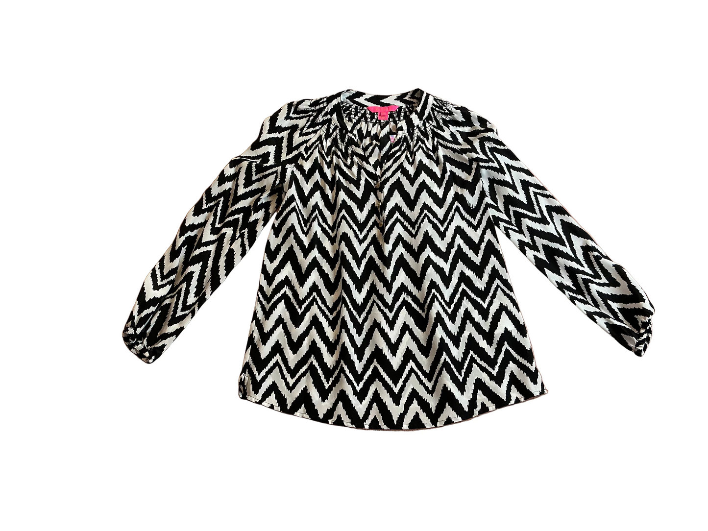 Lilly Pulitzer - Size XXS