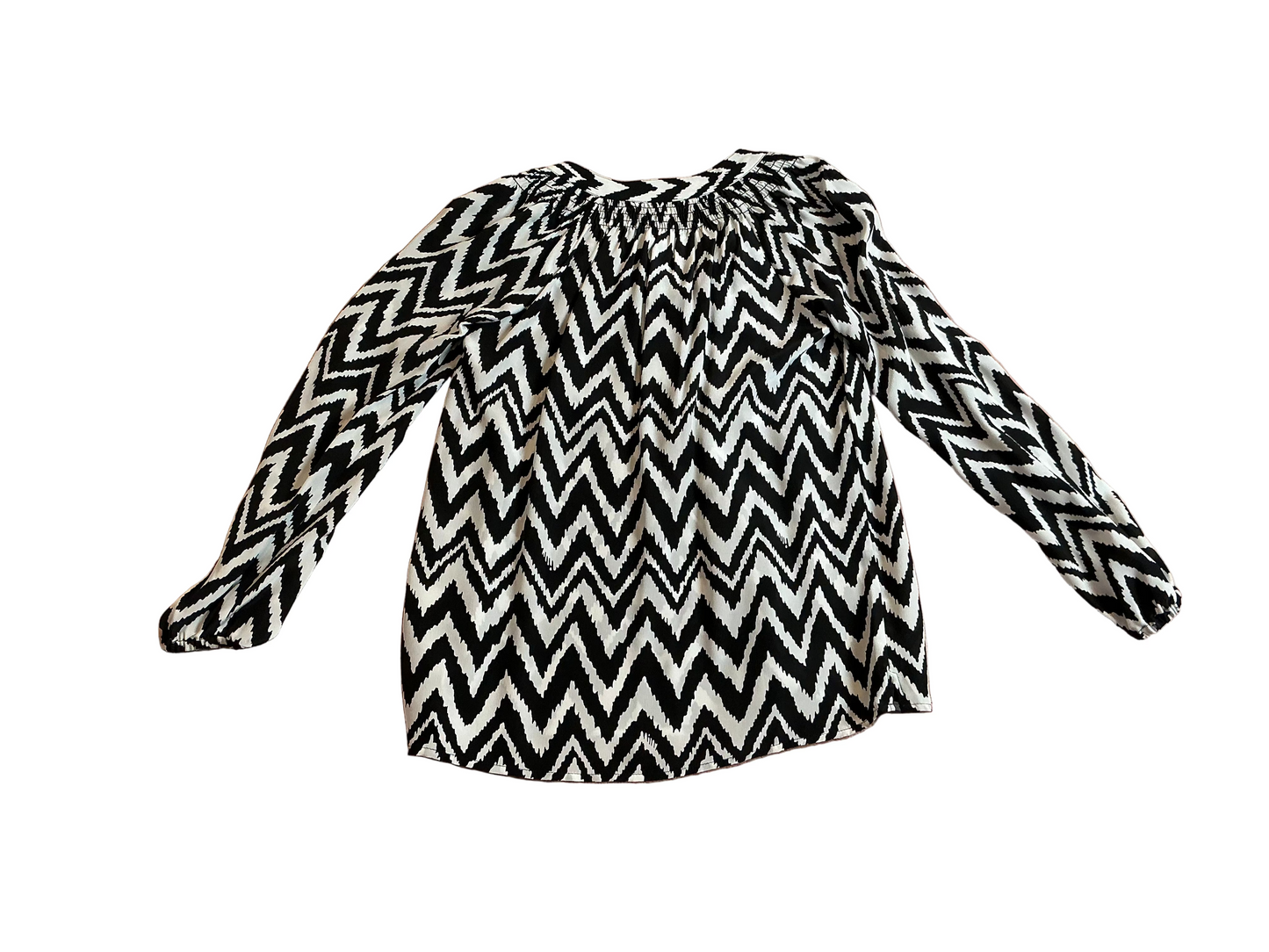 Lilly Pulitzer - Size XXS