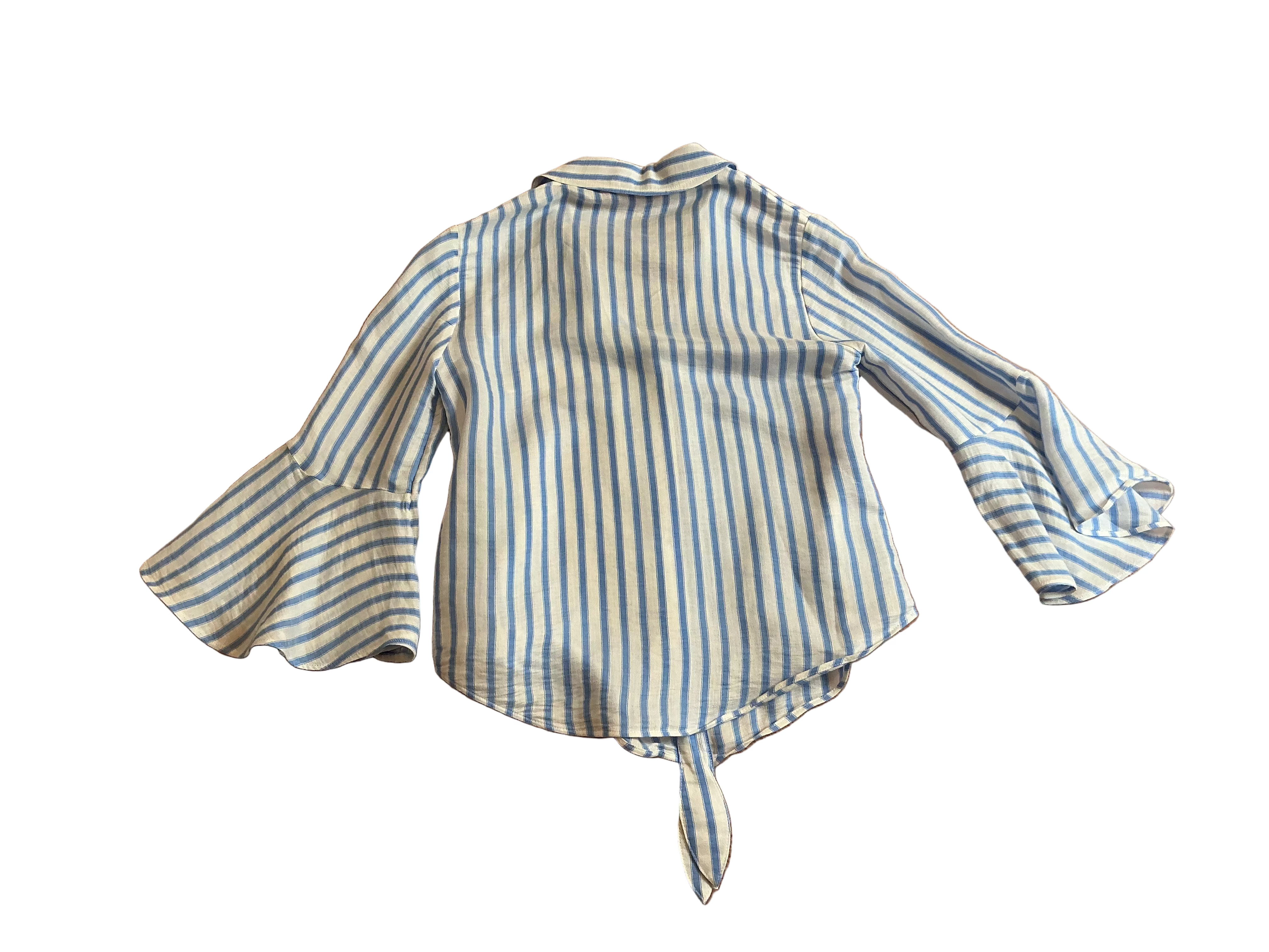 Lilly Pulitzer shirt - Size XXS