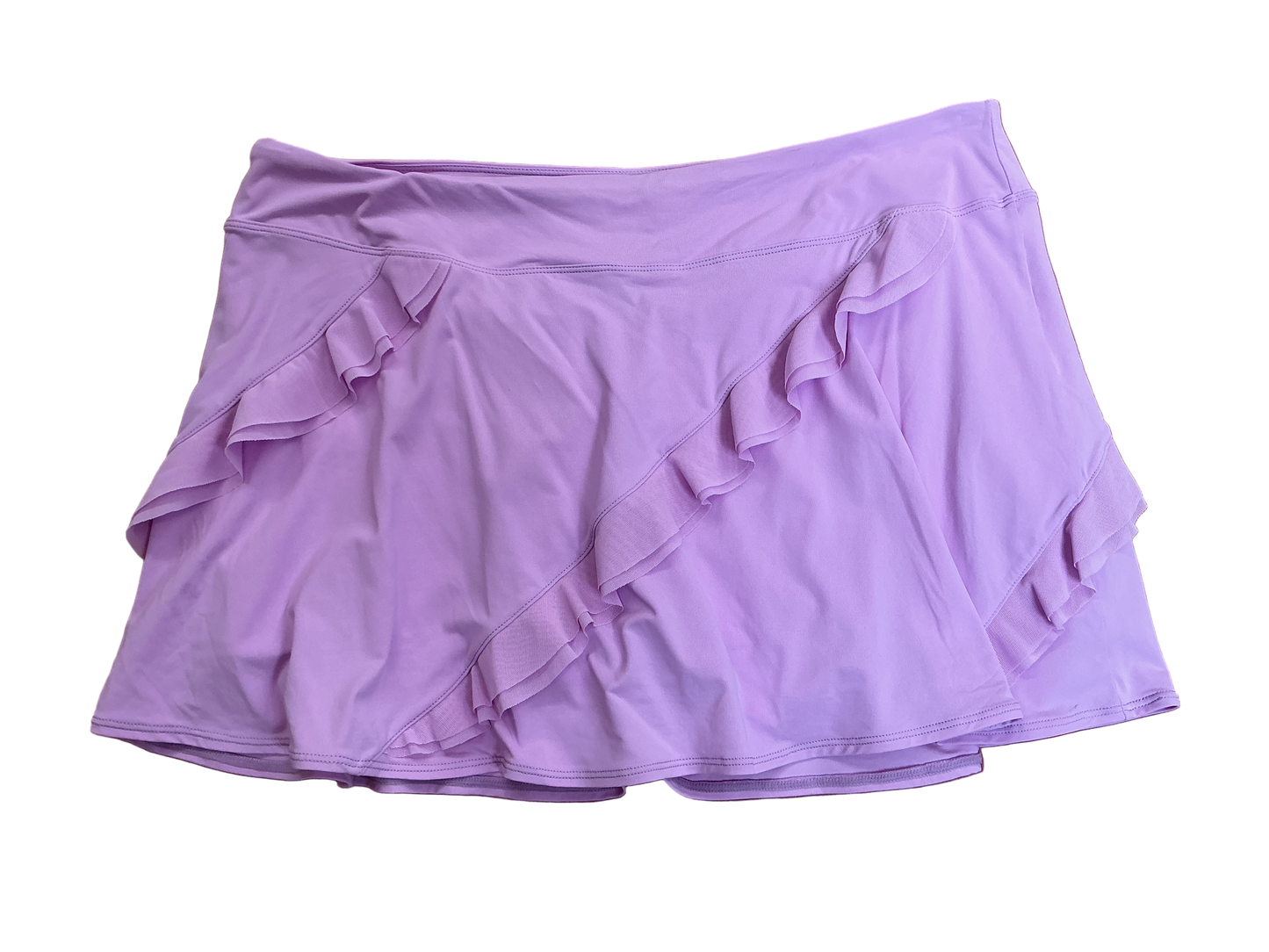 Lilly Pulitzer Skort - Size XL