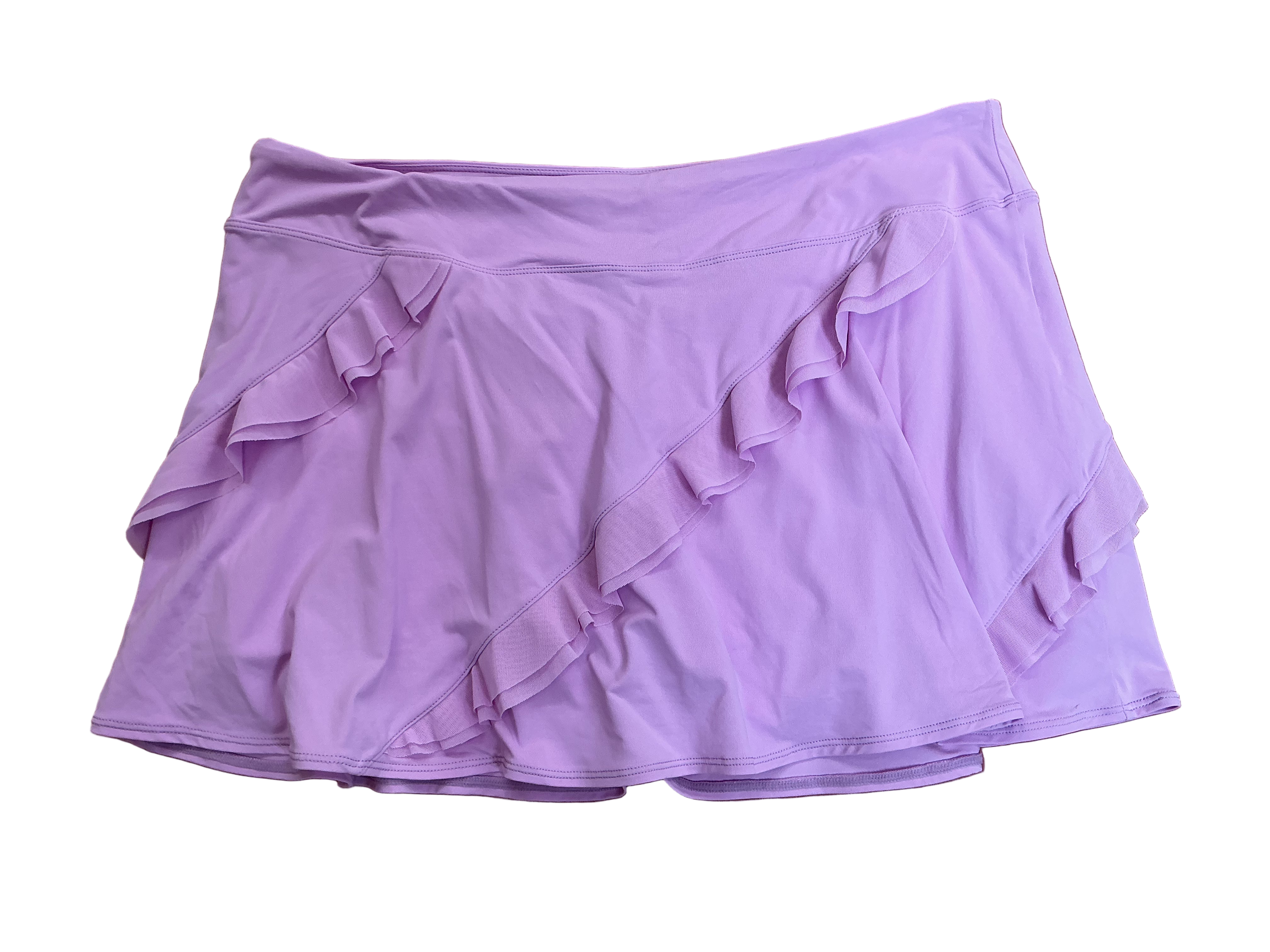 Lilly Pulitzer Skort - Size XL