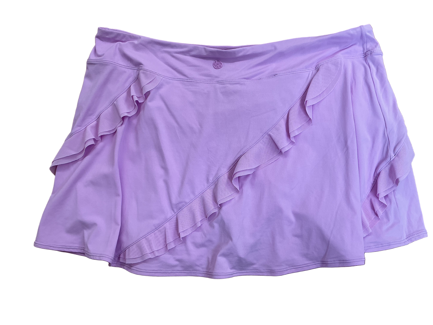 Lilly Pulitzer Skort - Size XL