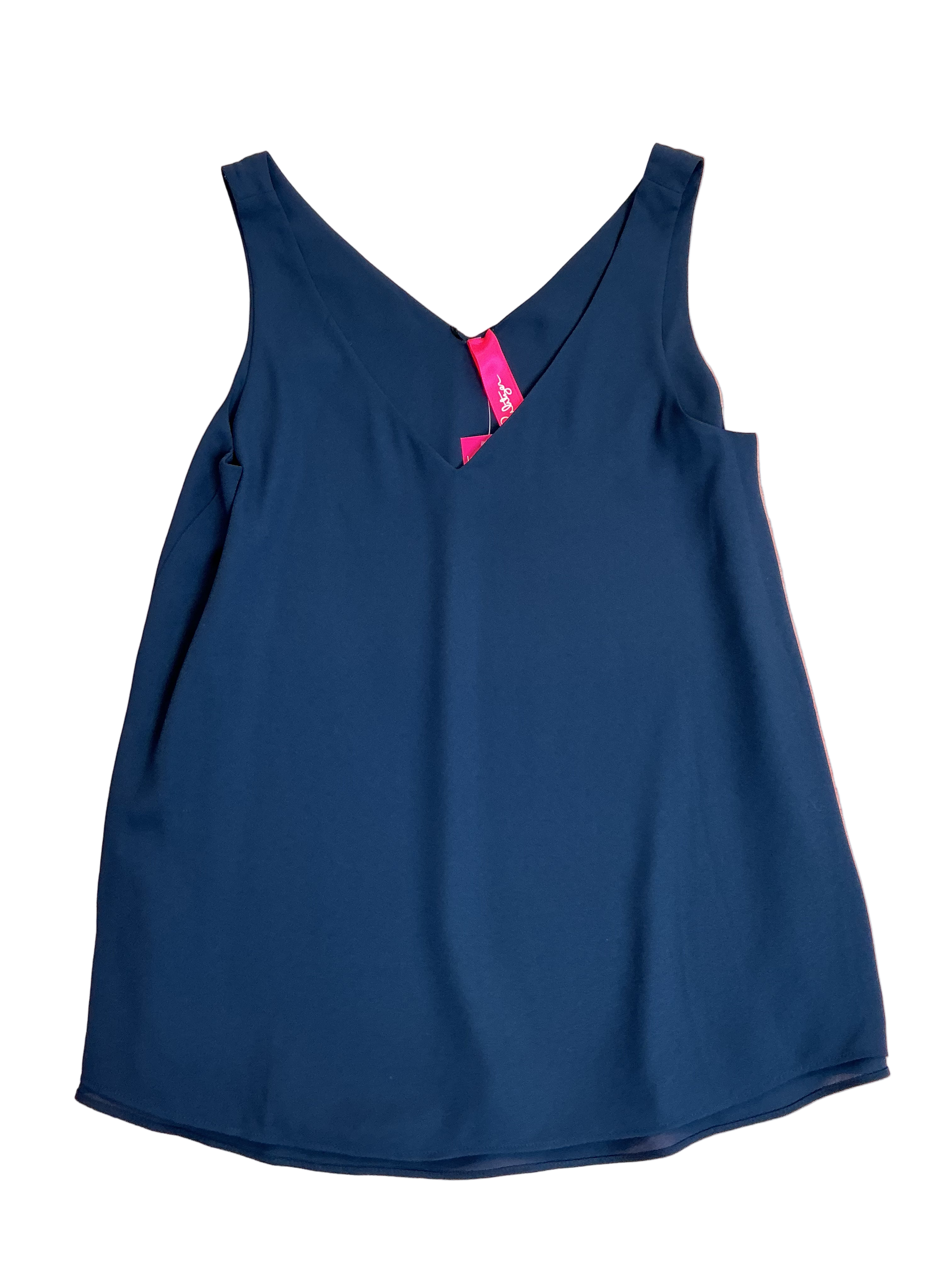 Lilly Pulitzer Top - Size XS