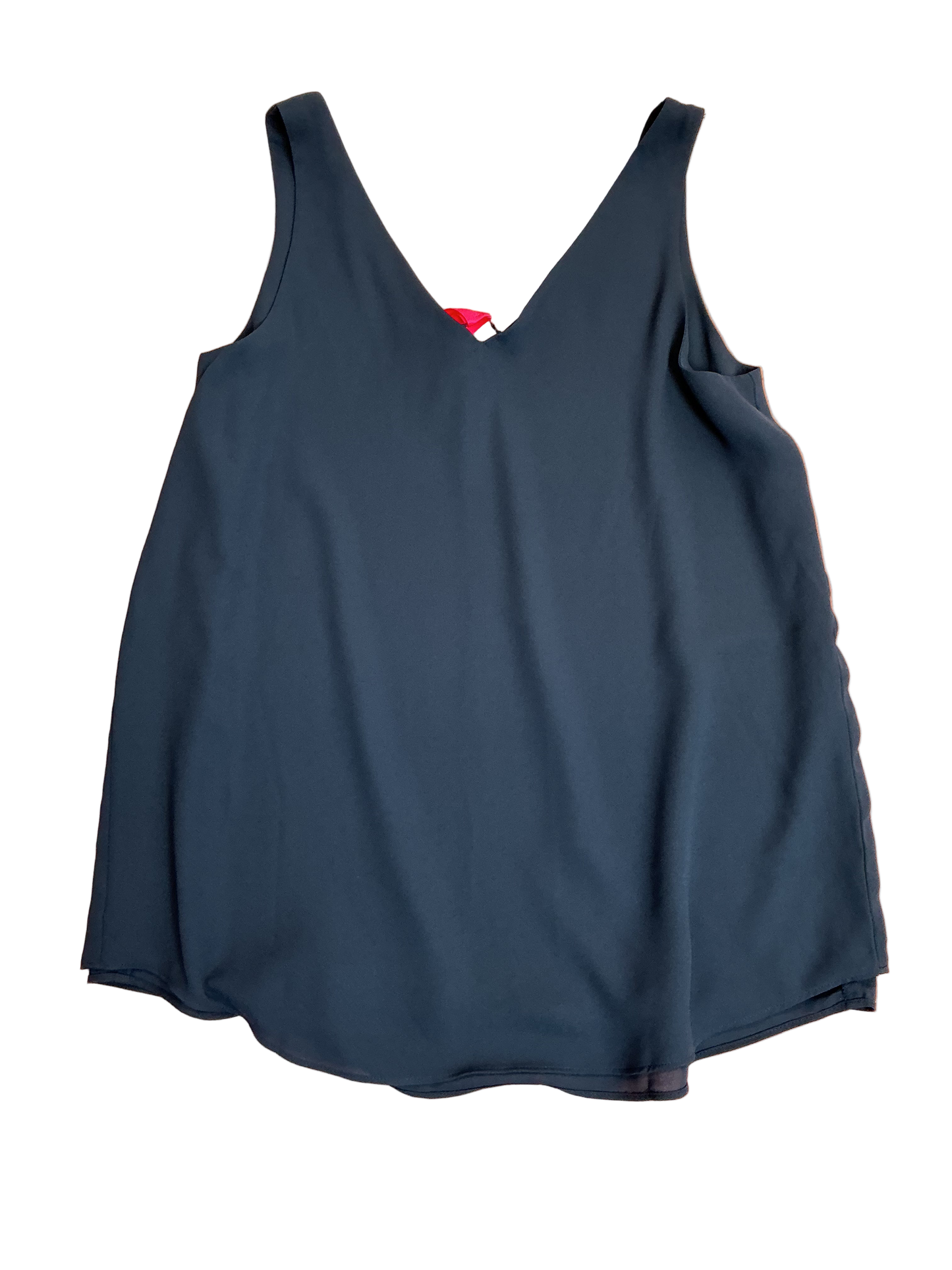 Lilly Pulitzer Top - Size XS