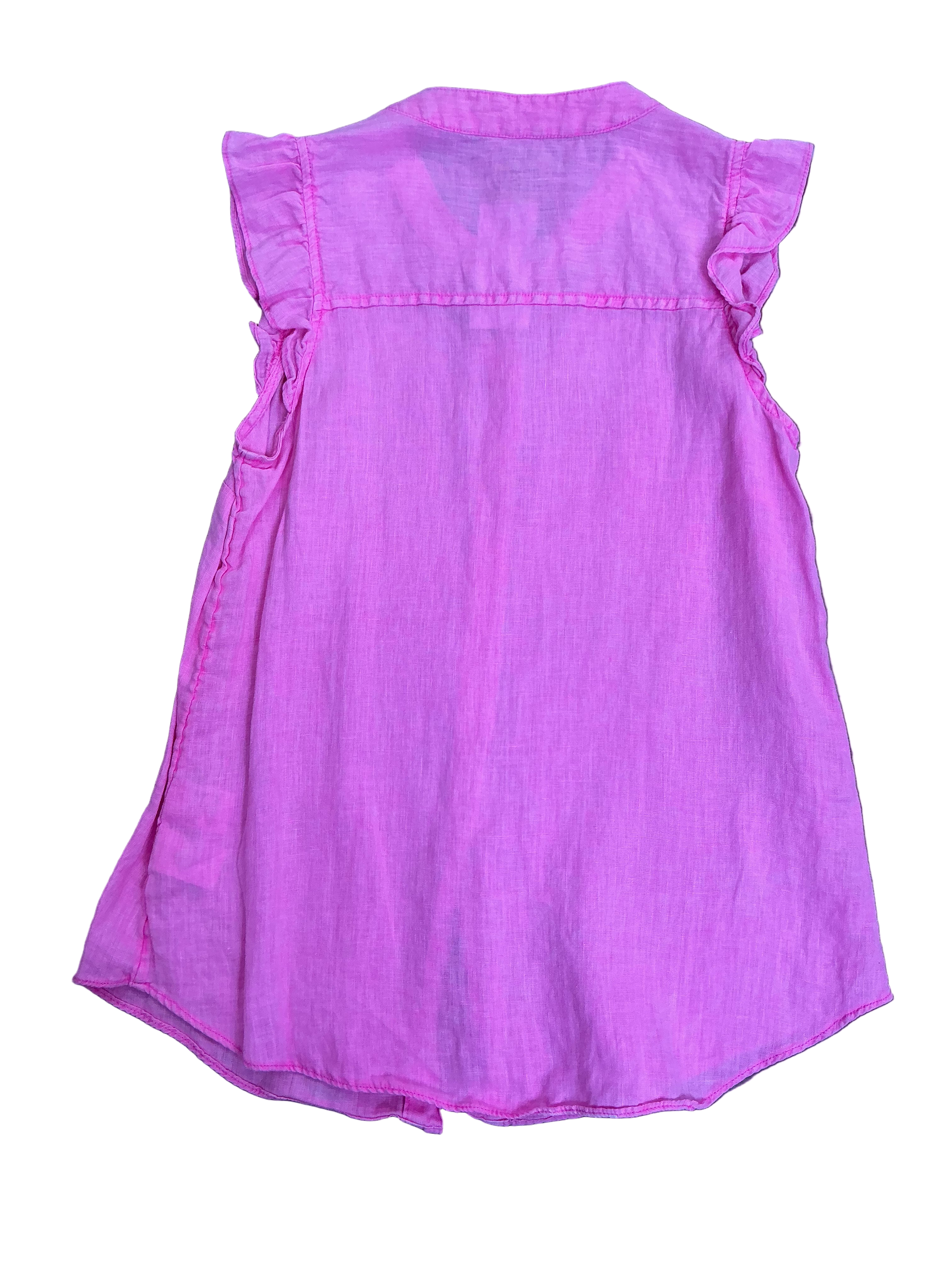 Lilly Pulitzer Top - Size XS