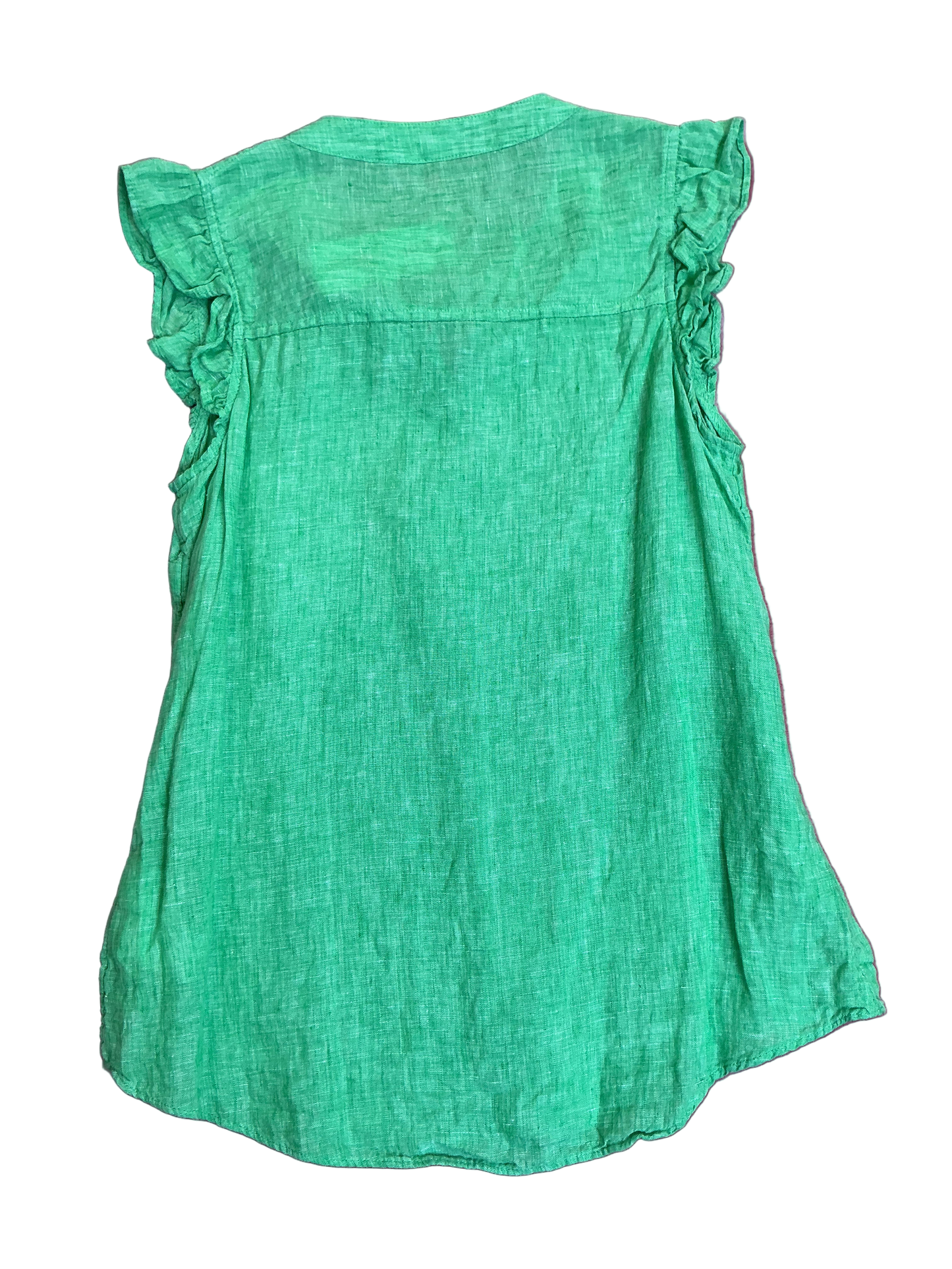 Lilly Pulitzer Top - Size XS