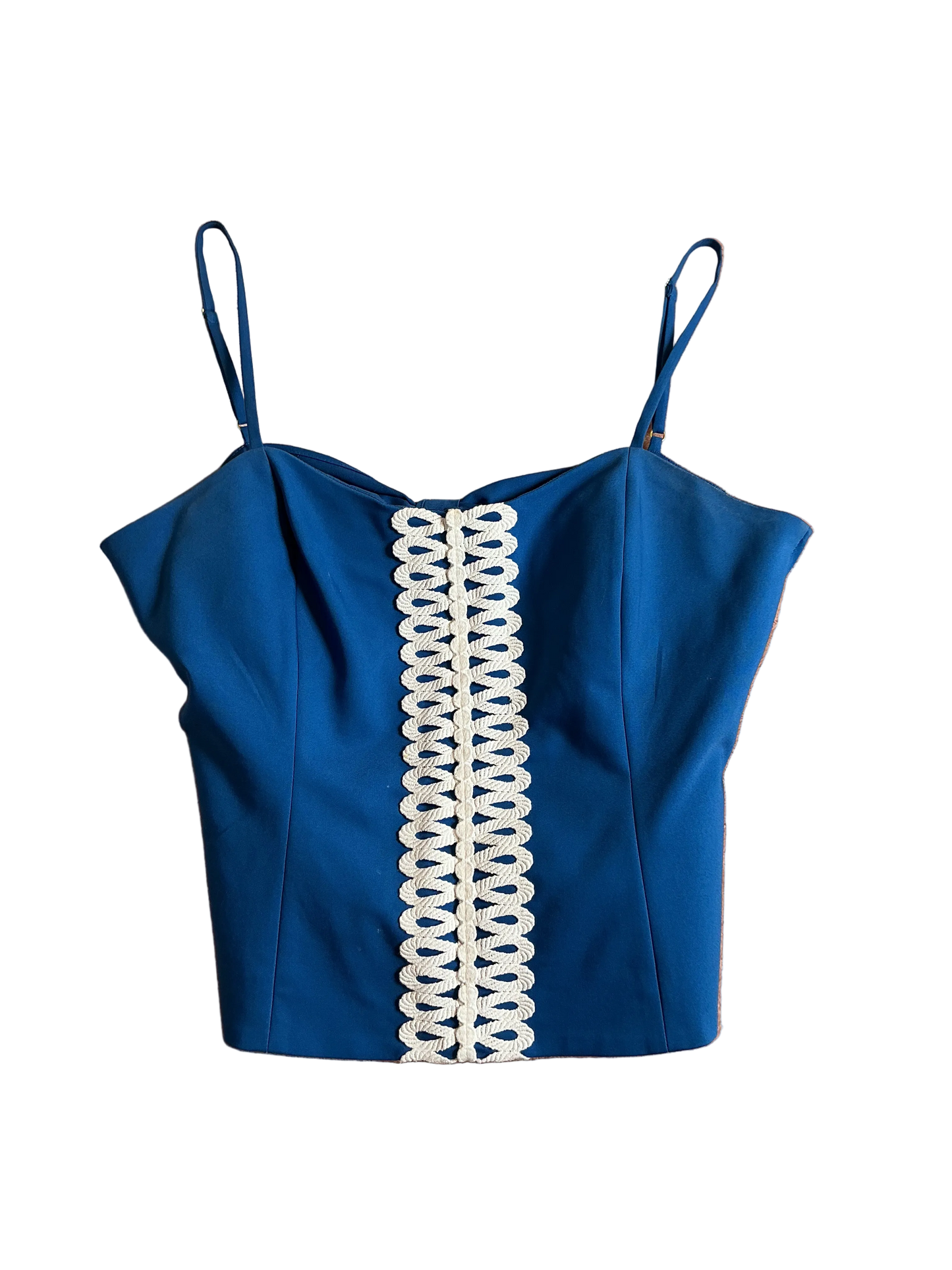 Lilly Pulitzer Top - Size 16