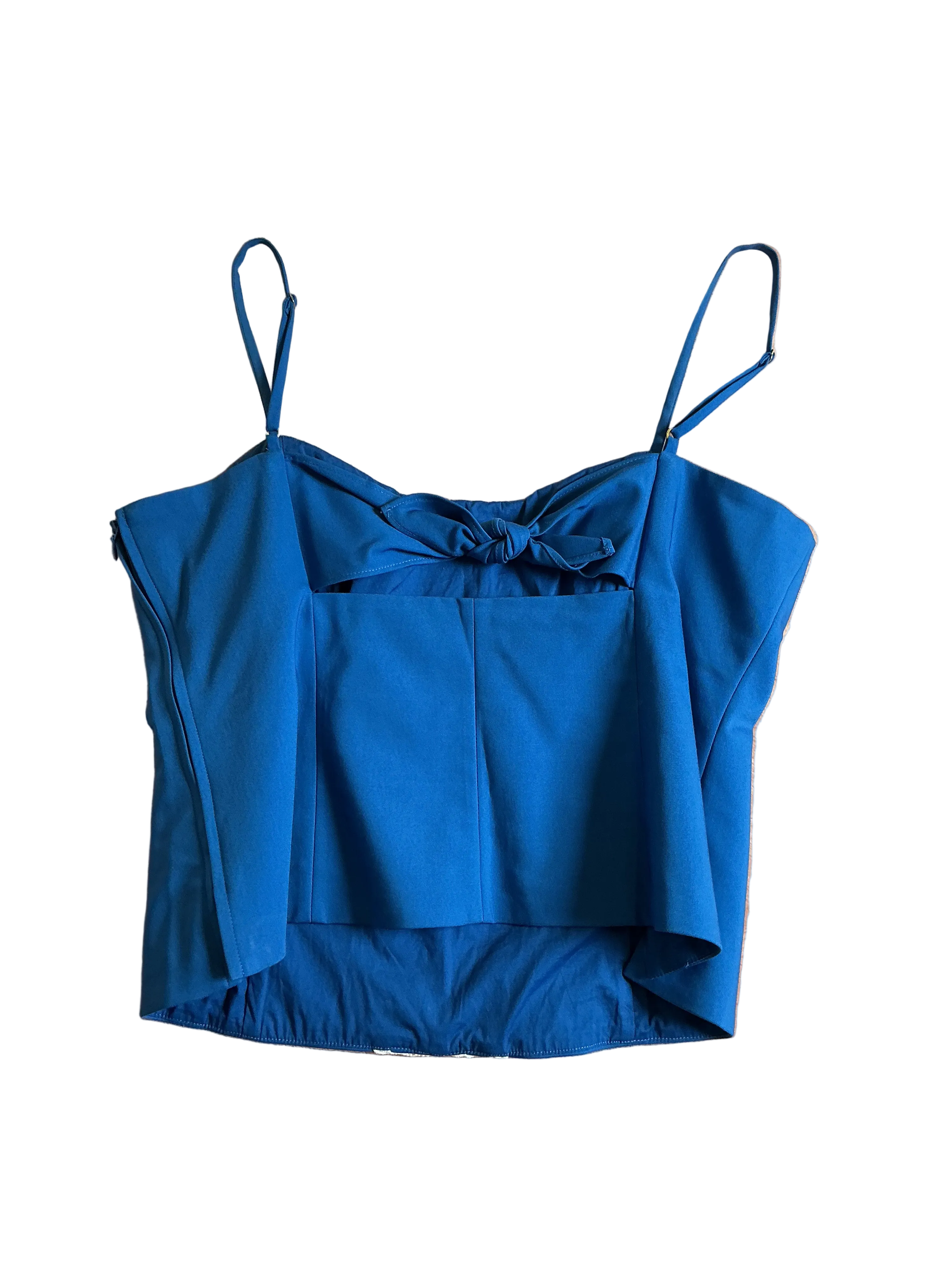 Lilly Pulitzer Top - Size 16