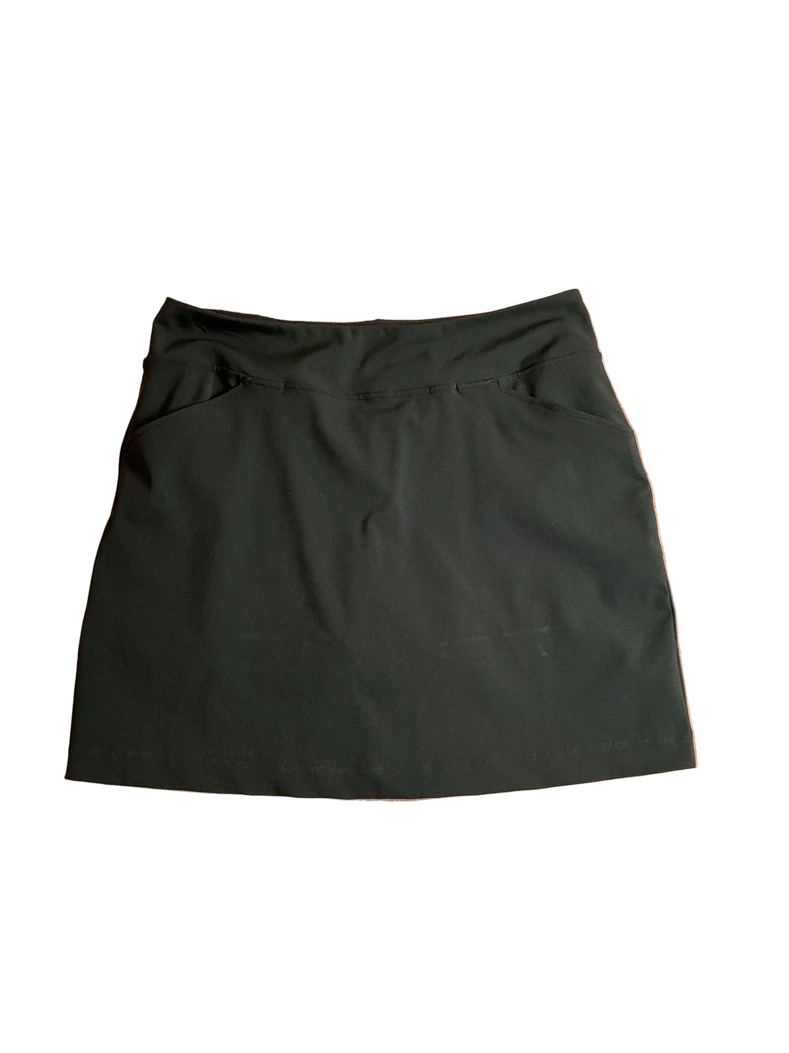 Lilly Pulitzer Skort - Size 10