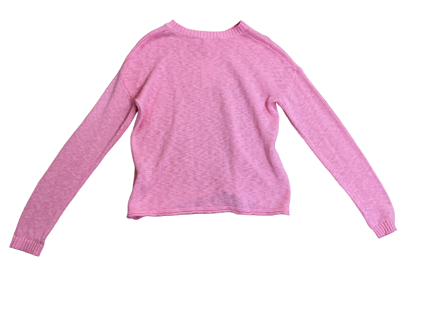 Lilly Pulitzer Sweater - Size XS