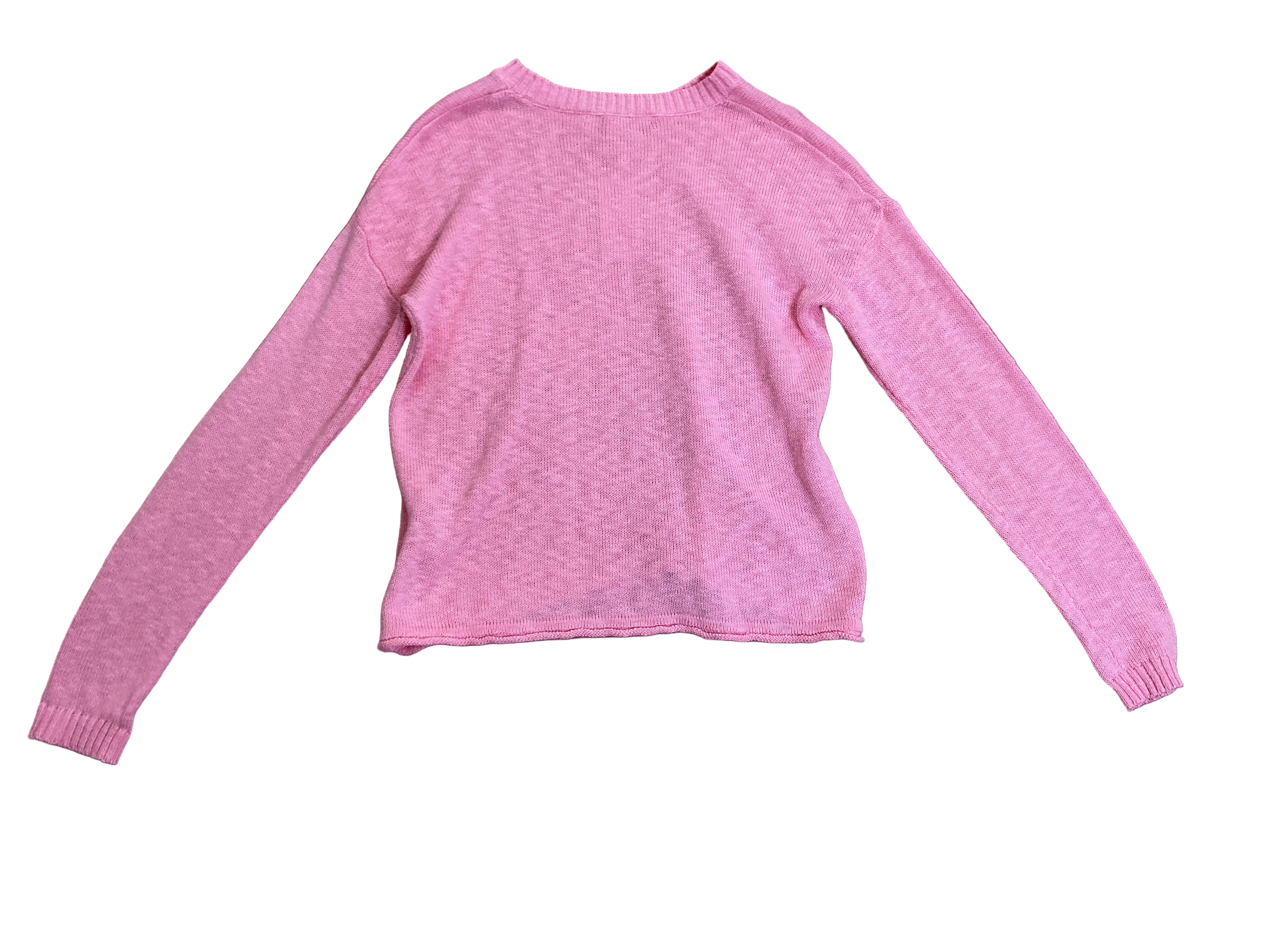 Lilly Pulitzer Sweater - Size XS