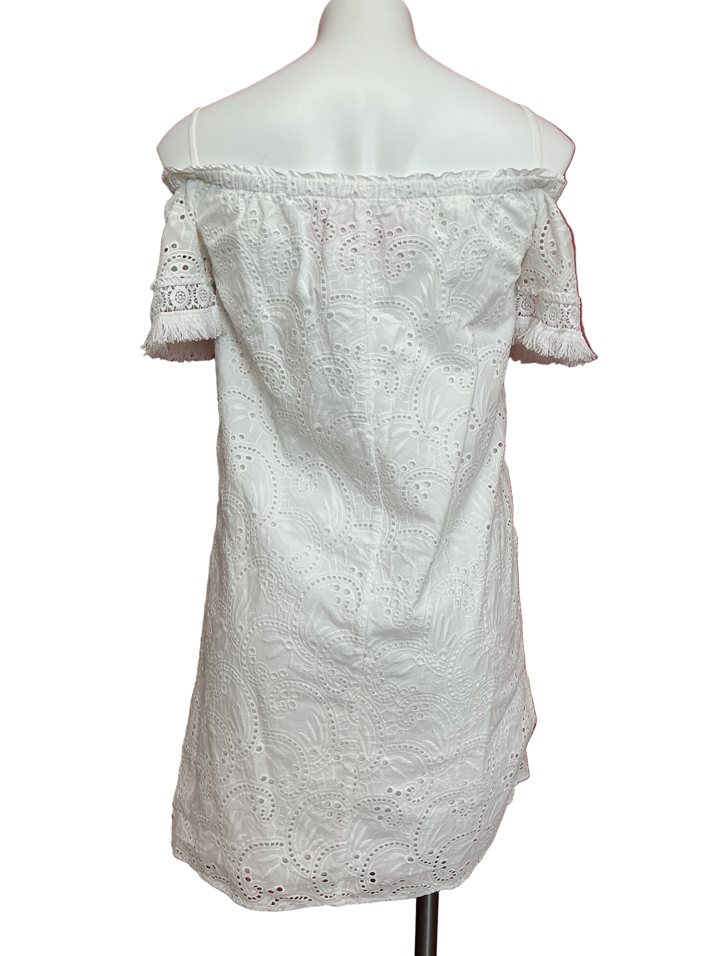 Lilly Pulitzer Dress - Size XS