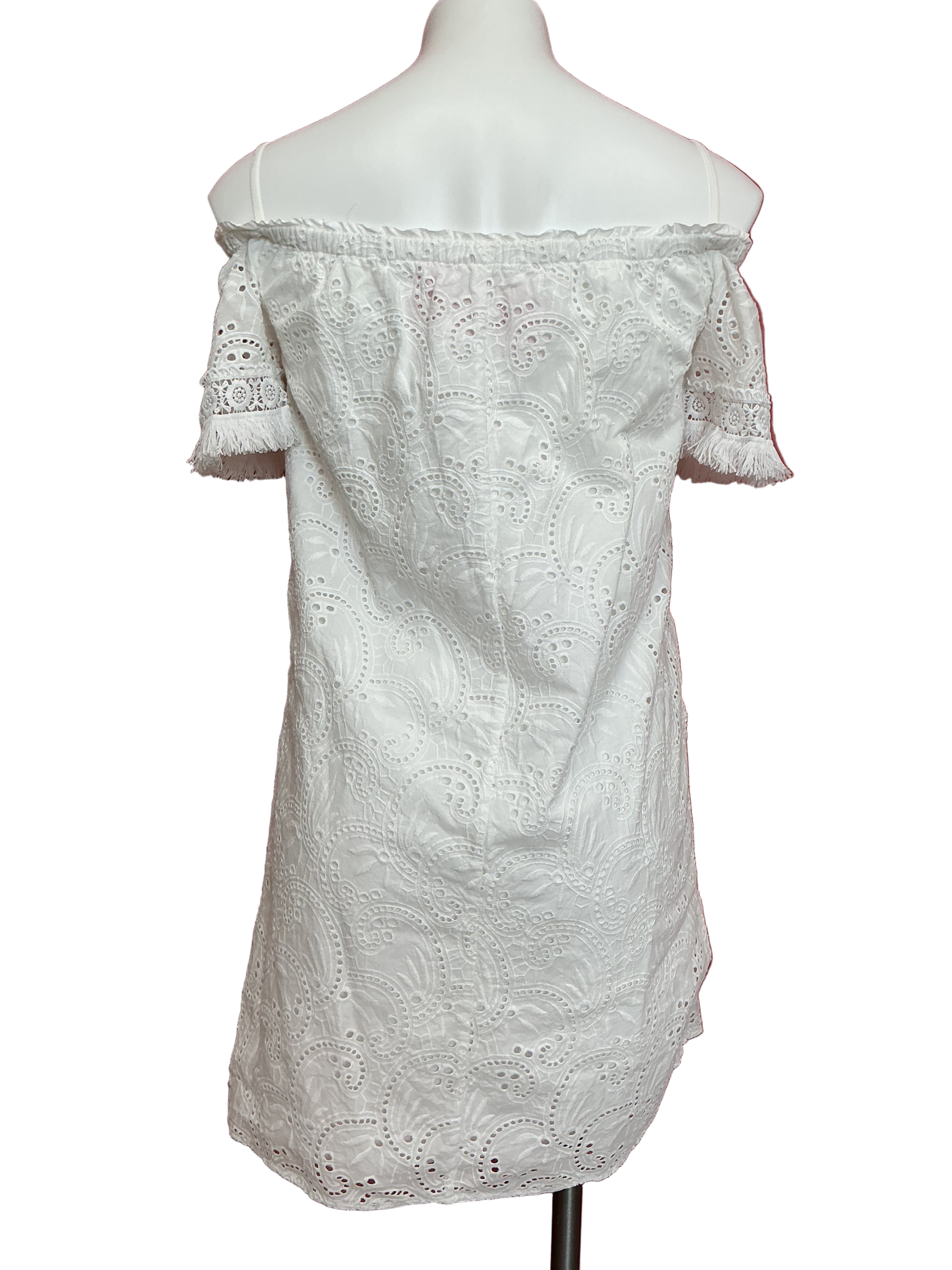 Lilly Pulitzer Dress - Size XS