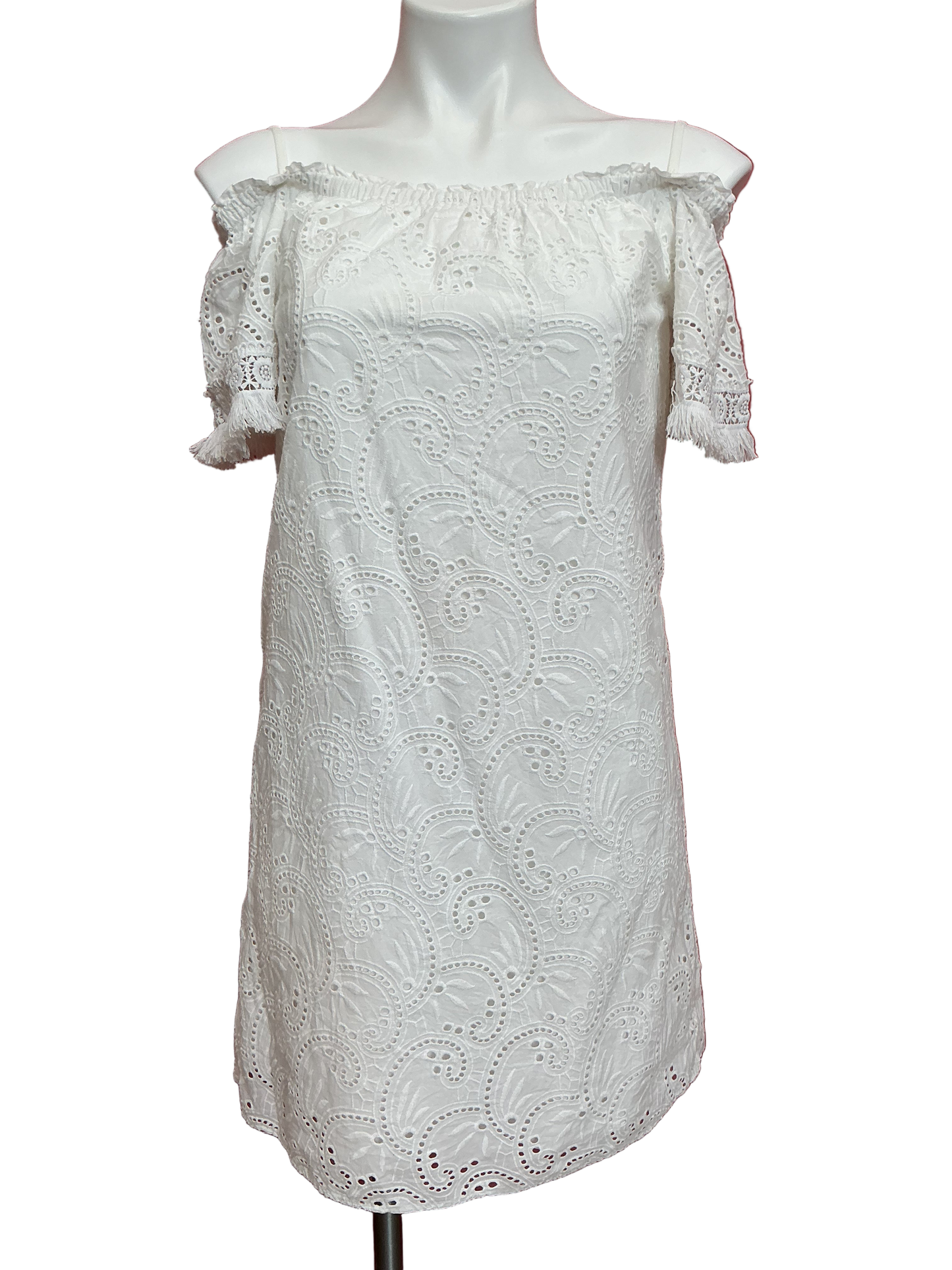 Lilly Pulitzer Dress - Size XS